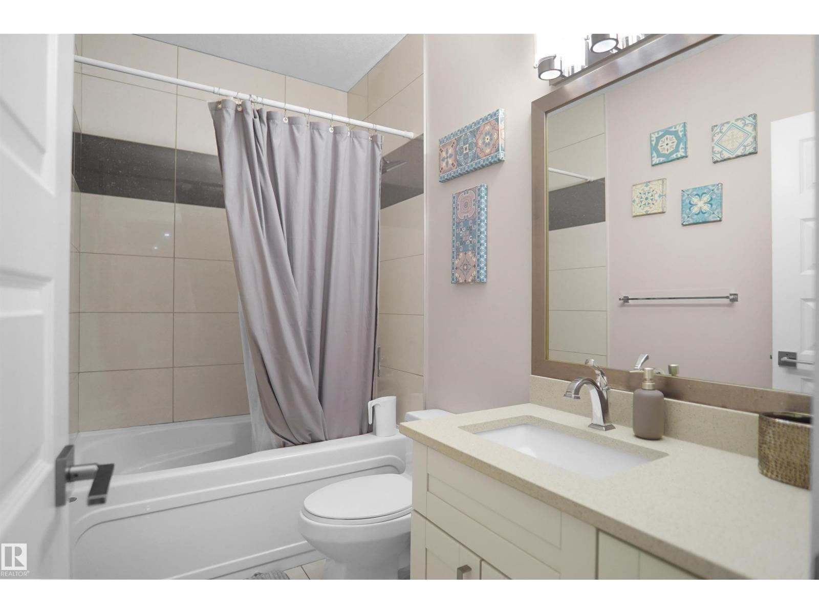 16539 132 ST NW - 60