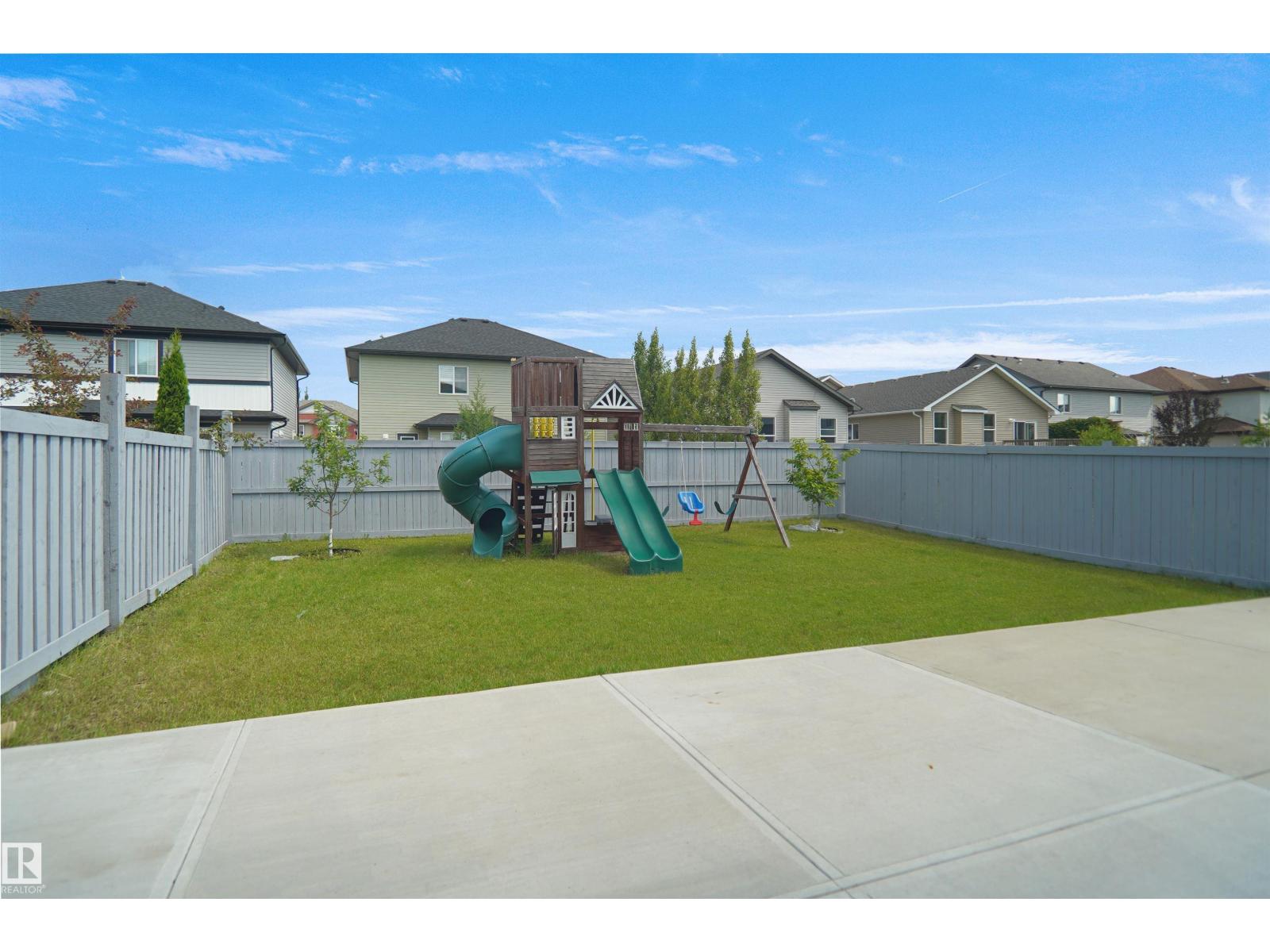 16539 132 ST NW - 61