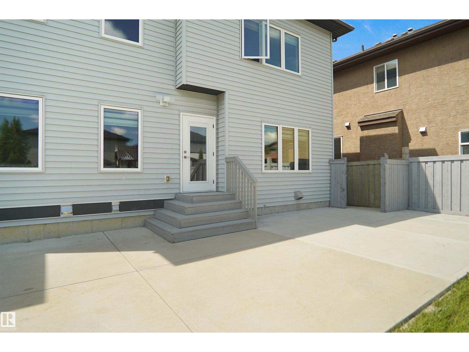 16539 132 ST NW - 66