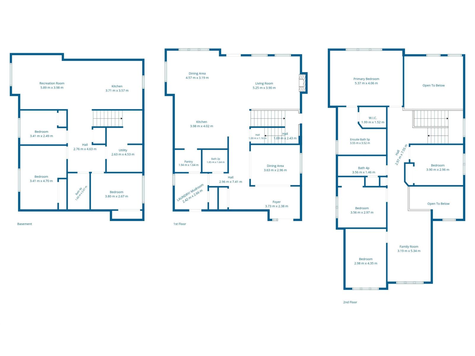16539 132 ST NW - 67