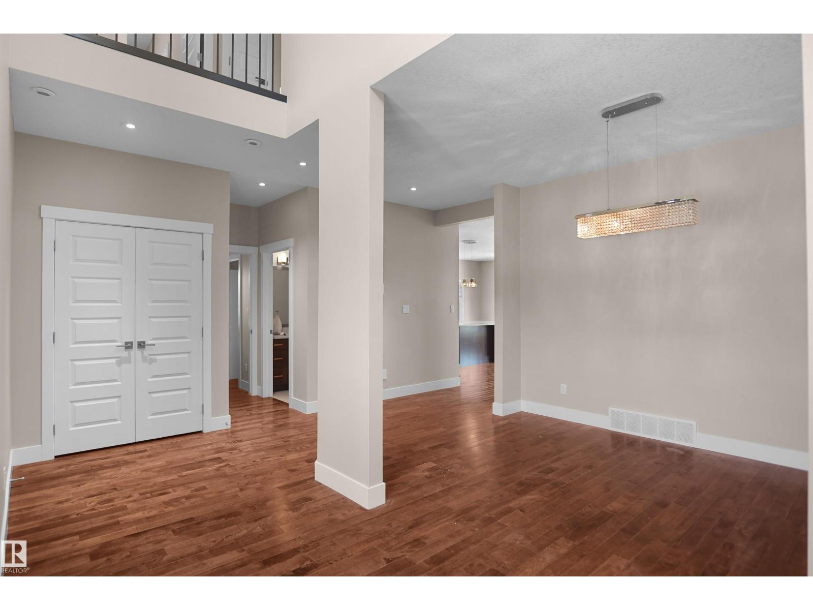 16539 132 ST NW - 7