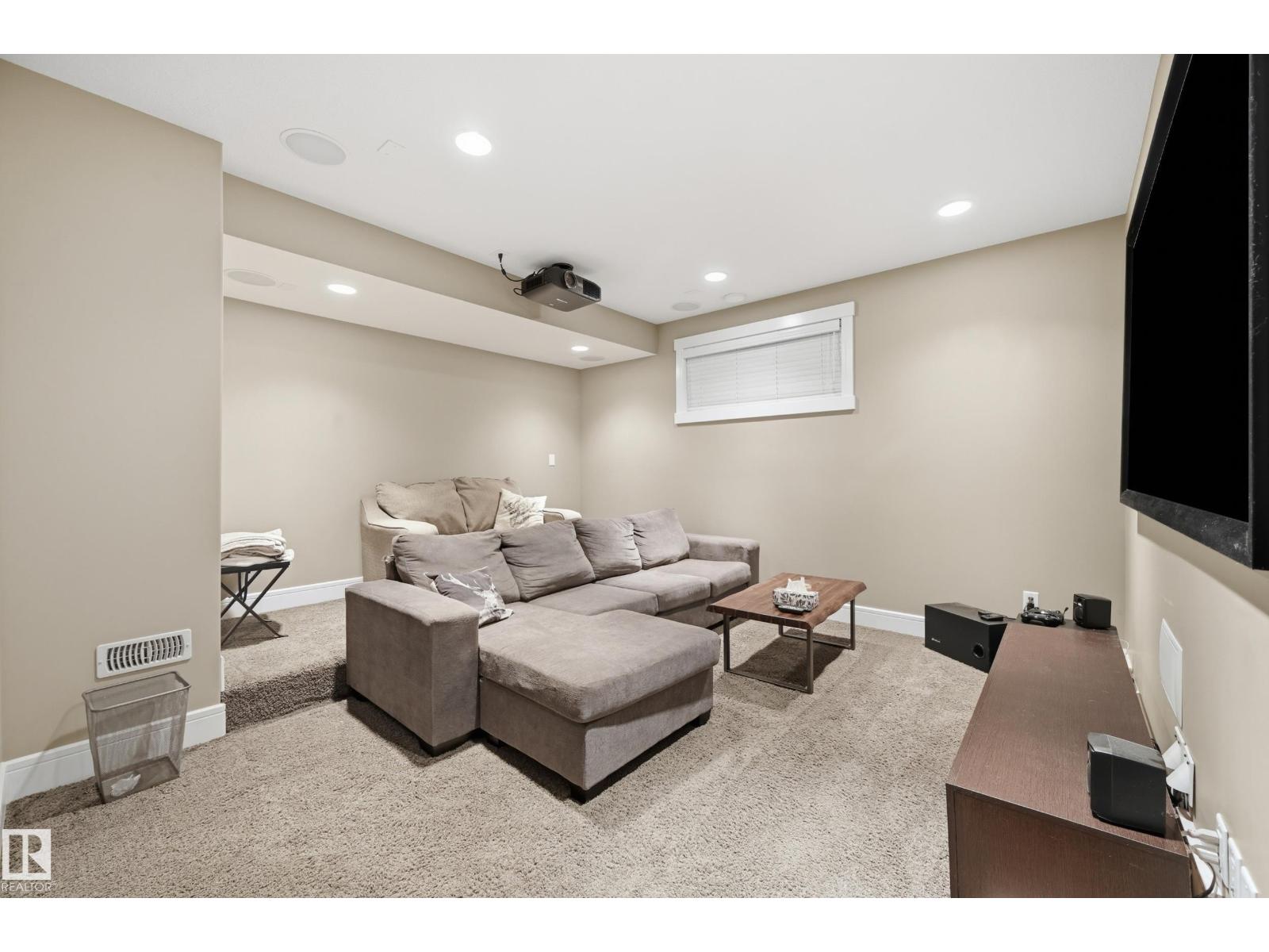 5430 Edworthy WY NW - 10