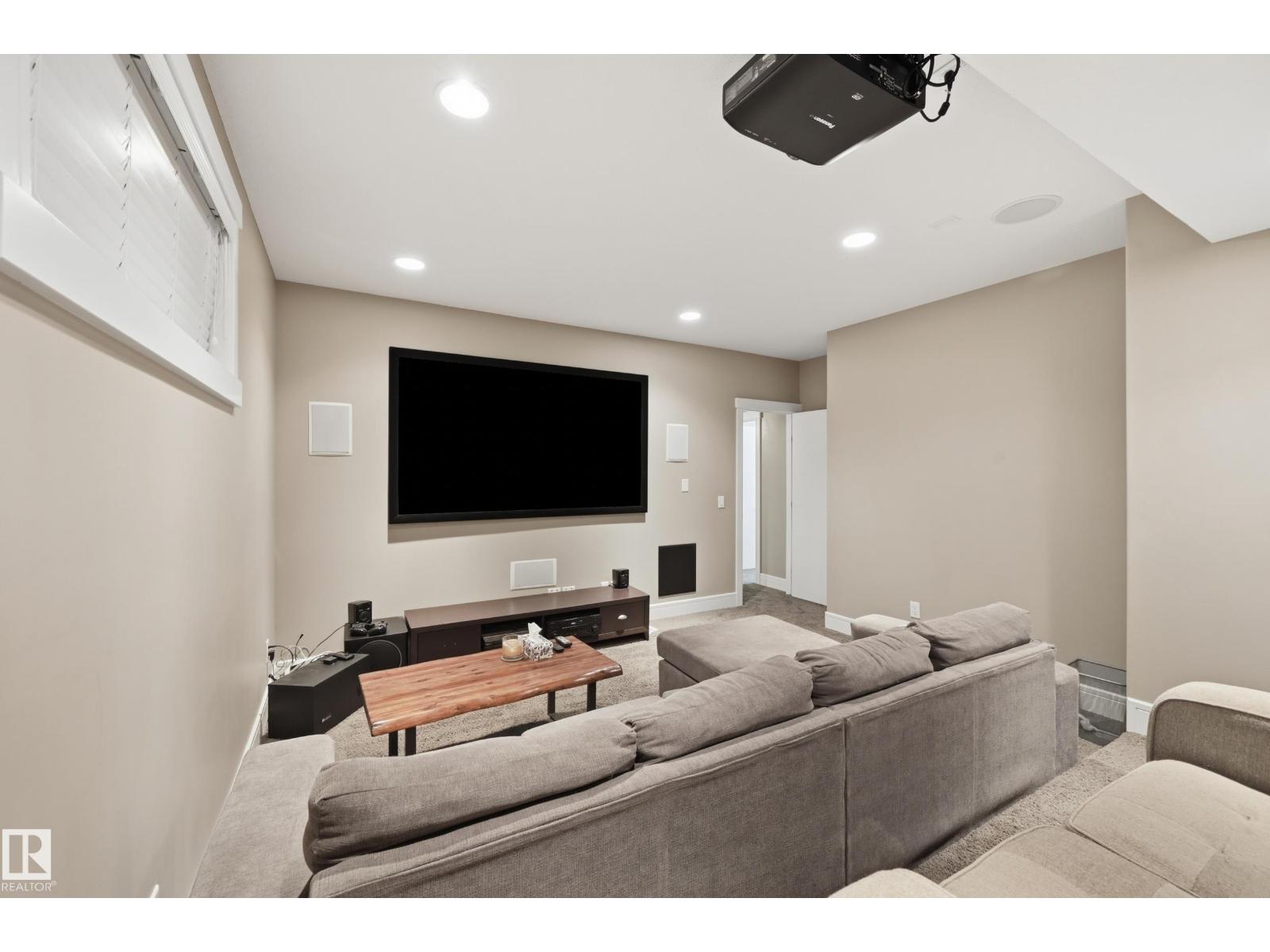 5430 Edworthy WY NW - 11