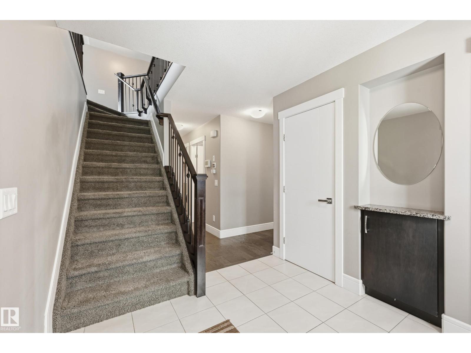 5430 Edworthy WY NW - 12