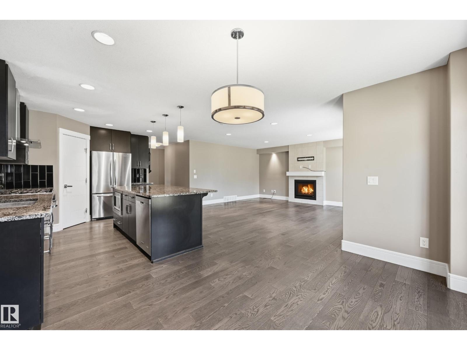 5430 Edworthy WY NW - 13
