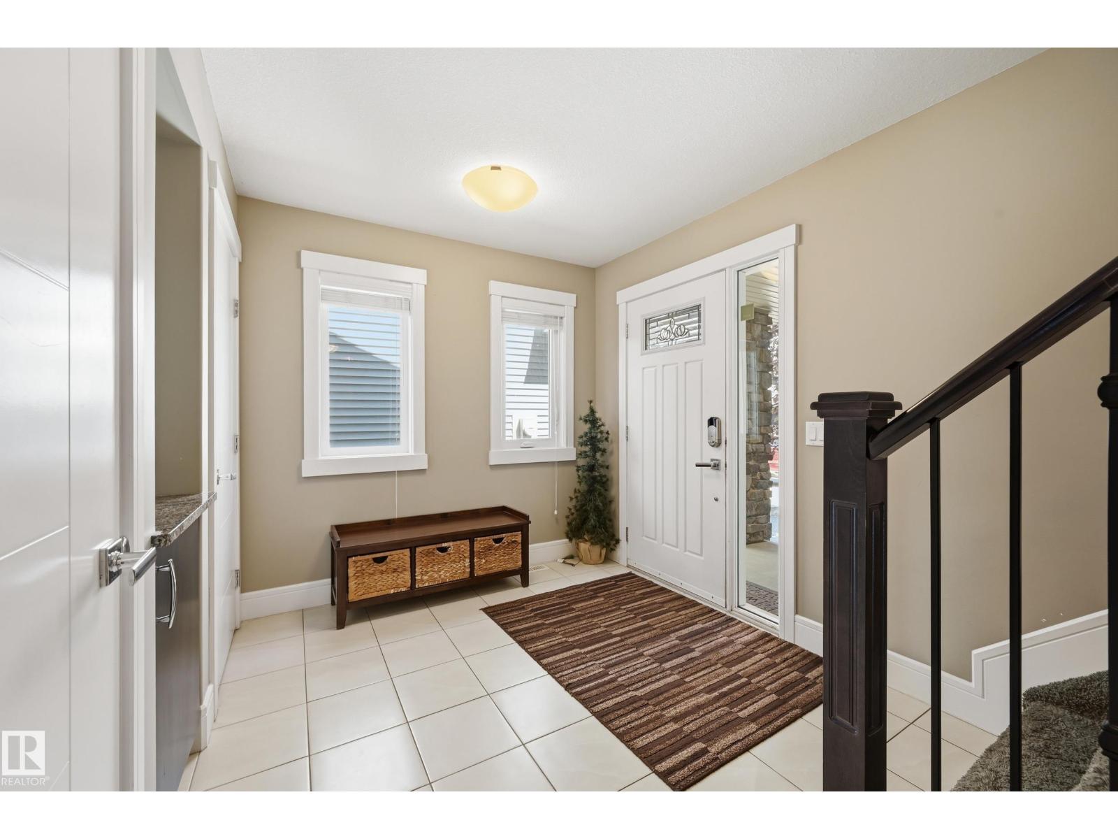 5430 Edworthy WY NW - 14