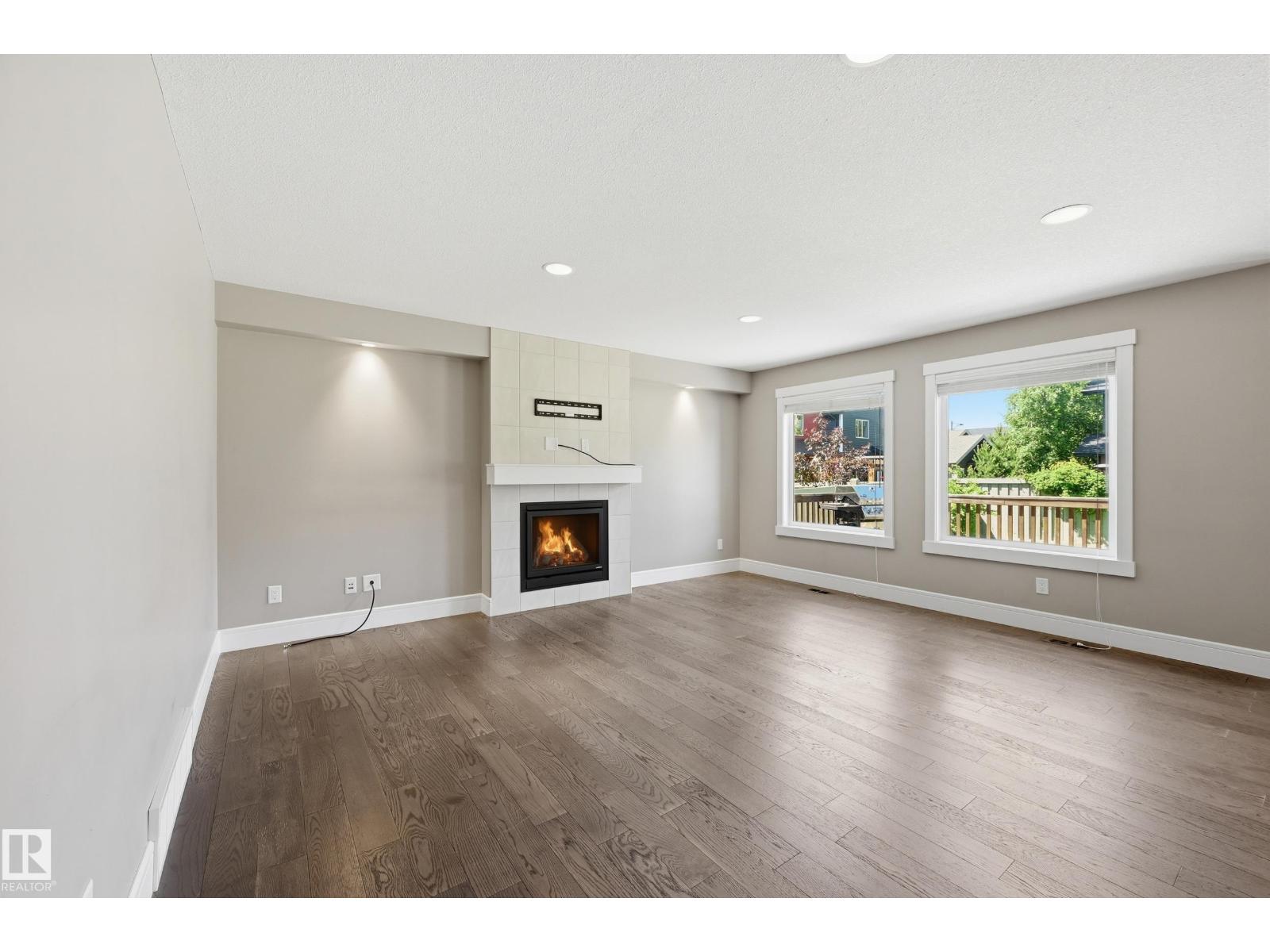 5430 Edworthy WY NW - 15