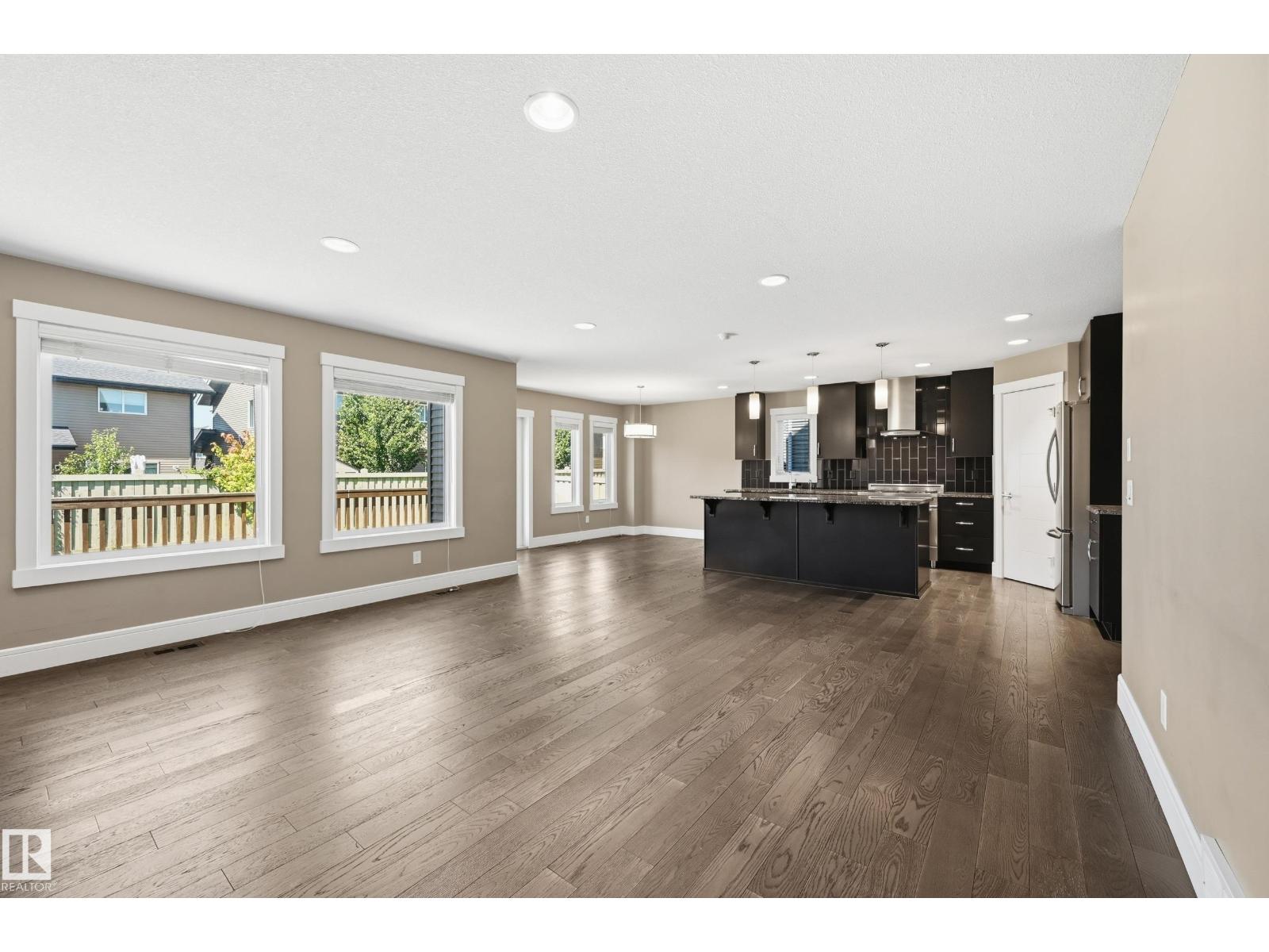 5430 Edworthy WY NW - 16