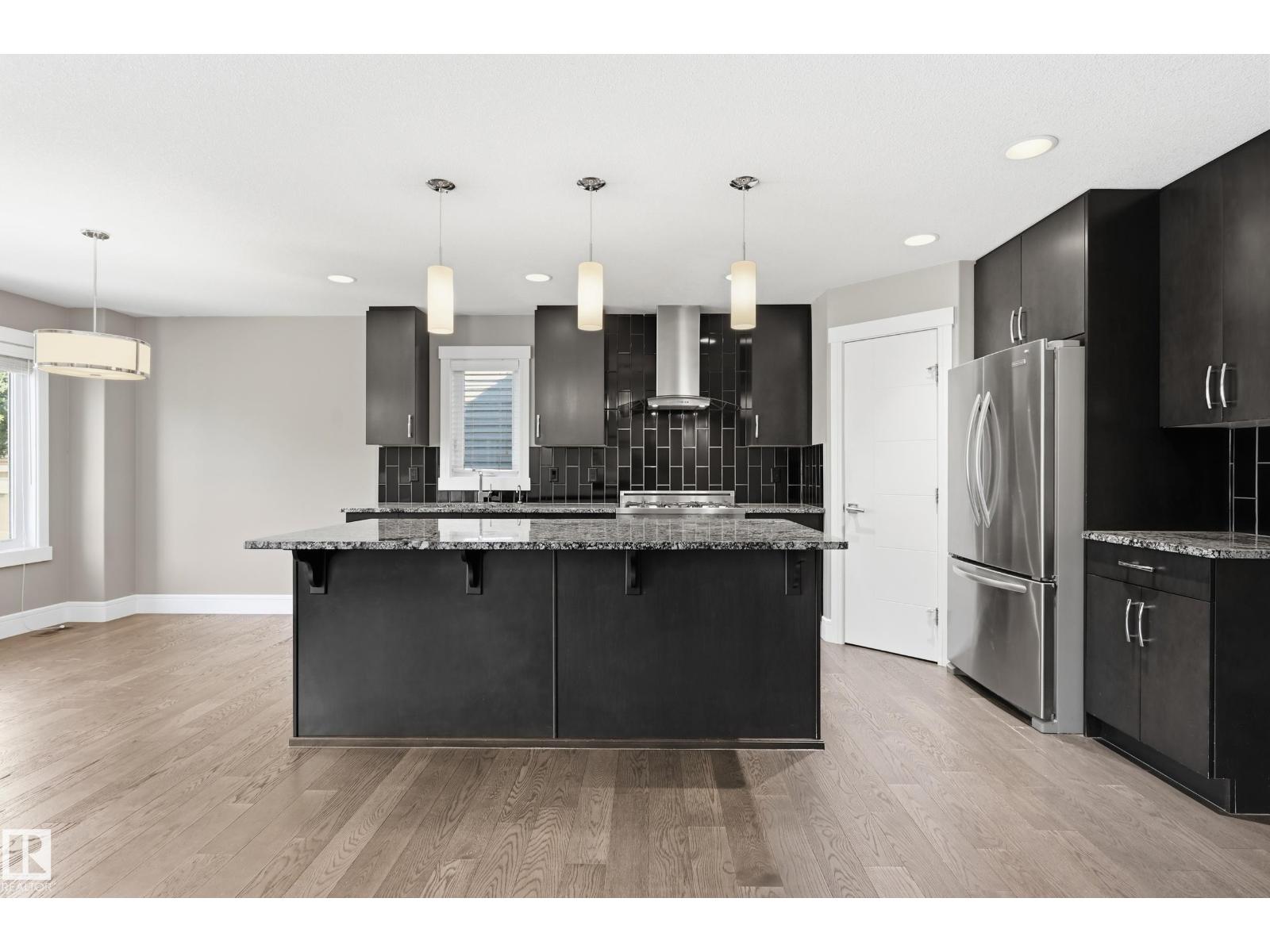 5430 Edworthy WY NW - 17