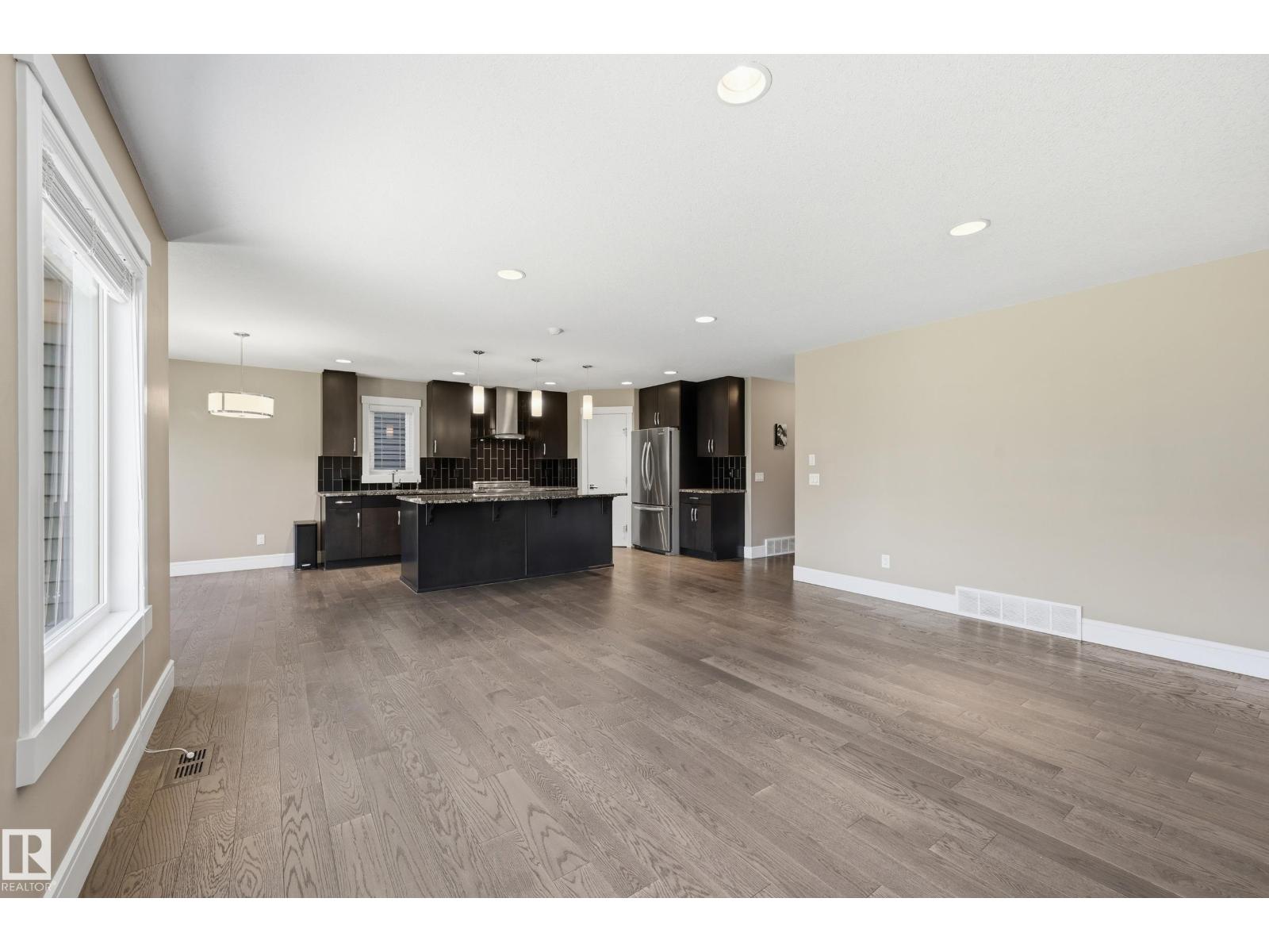 5430 Edworthy WY NW - 18