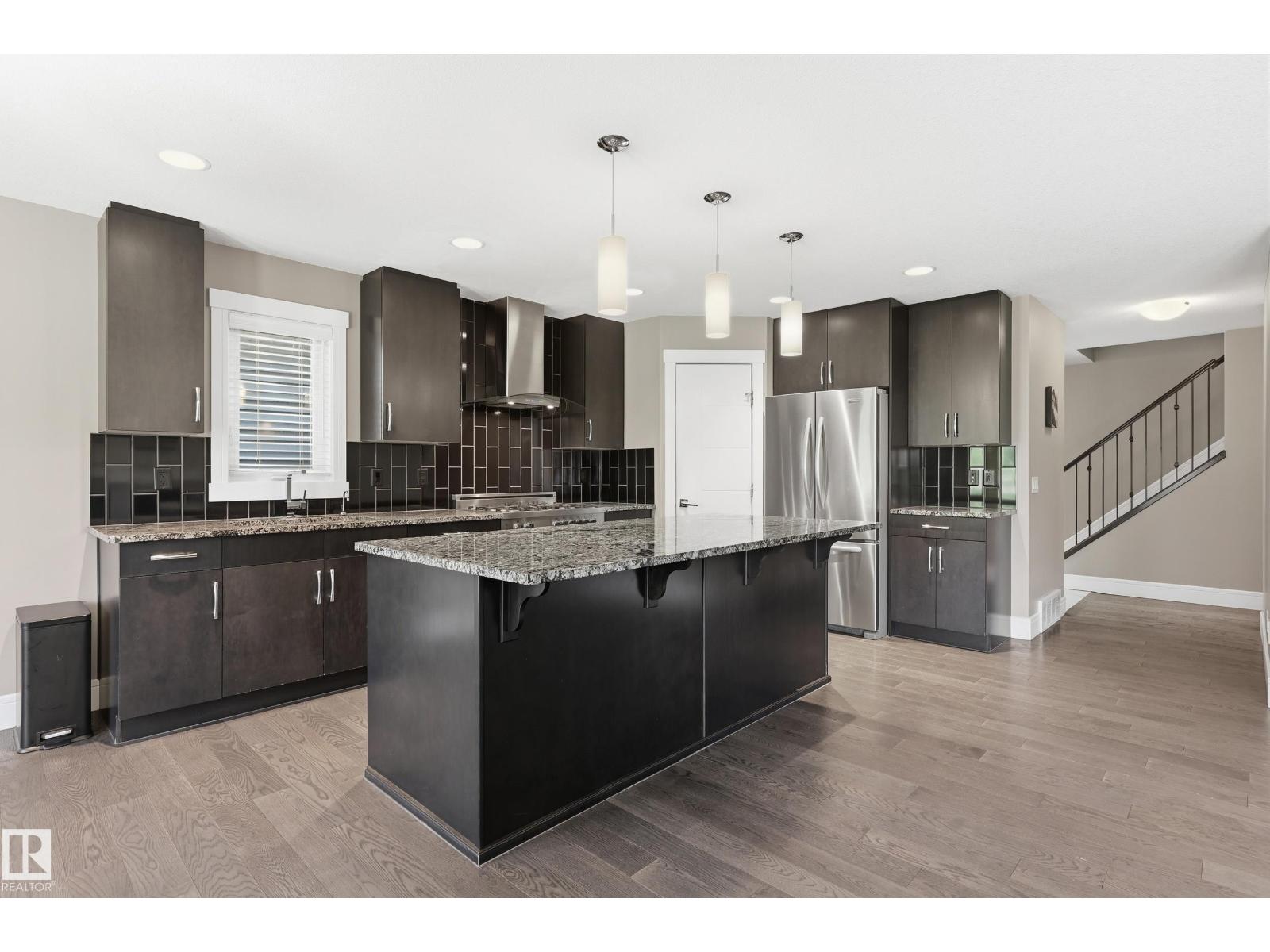 5430 Edworthy WY NW - 19