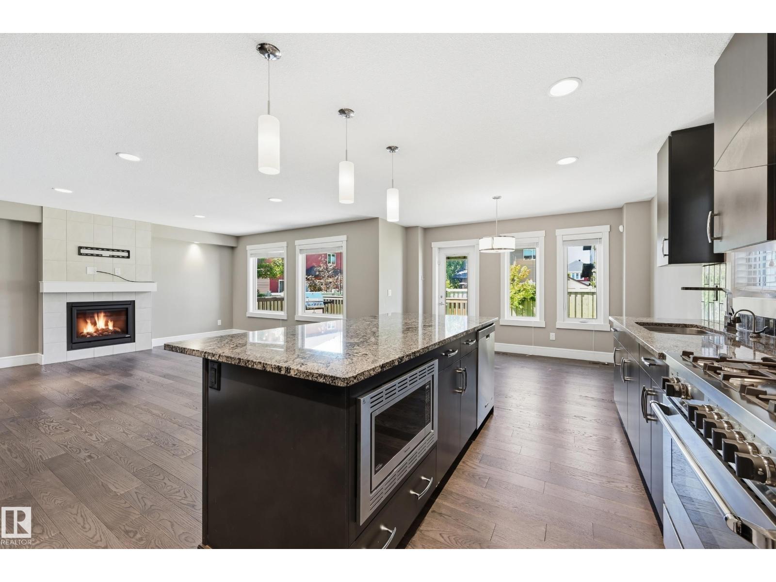 5430 Edworthy WY NW - 20