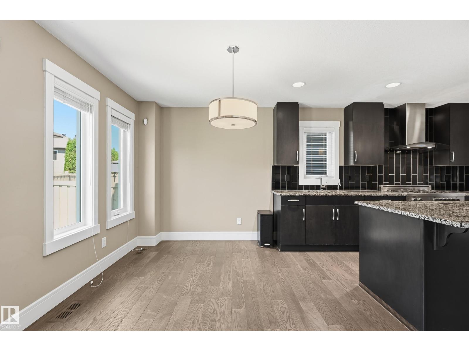 5430 Edworthy WY NW - 21