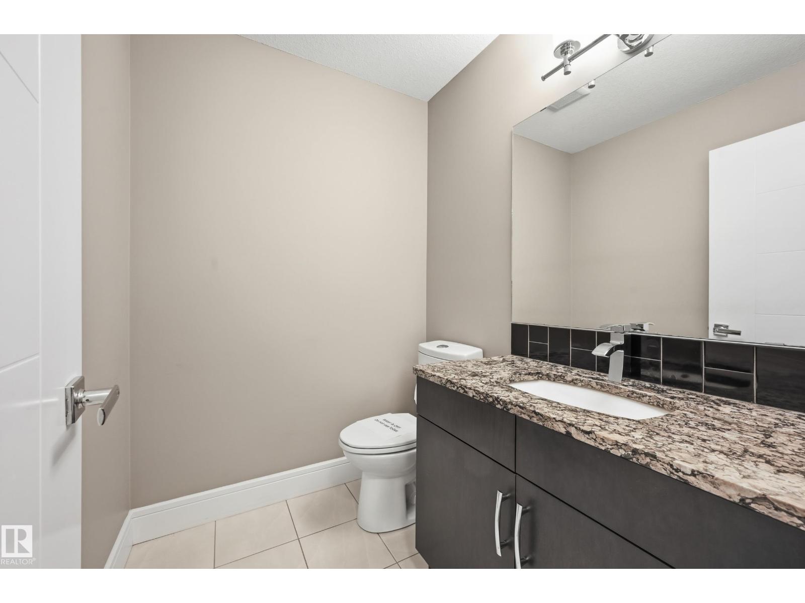 5430 Edworthy WY NW - 22