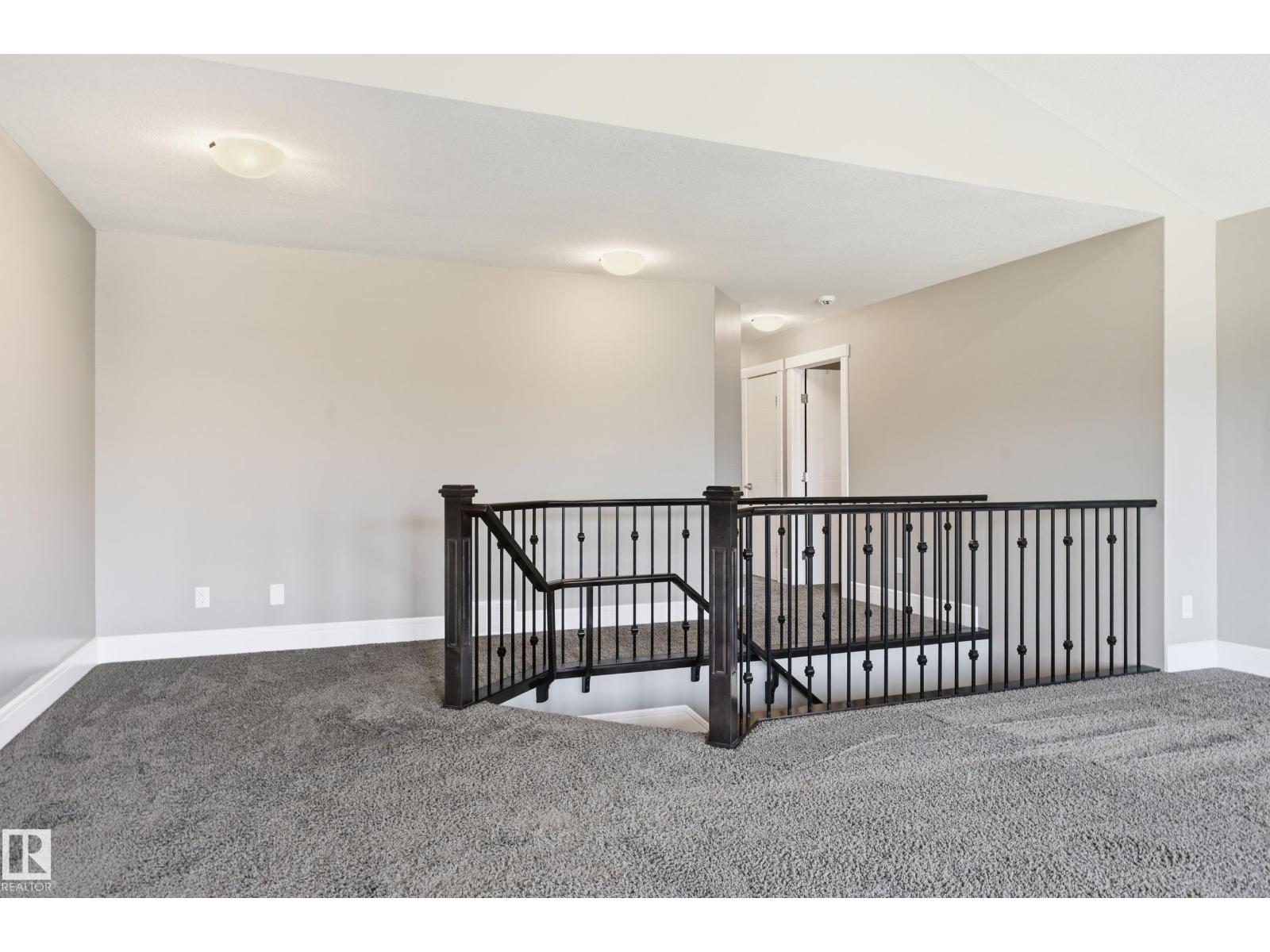 5430 Edworthy WY NW - 23