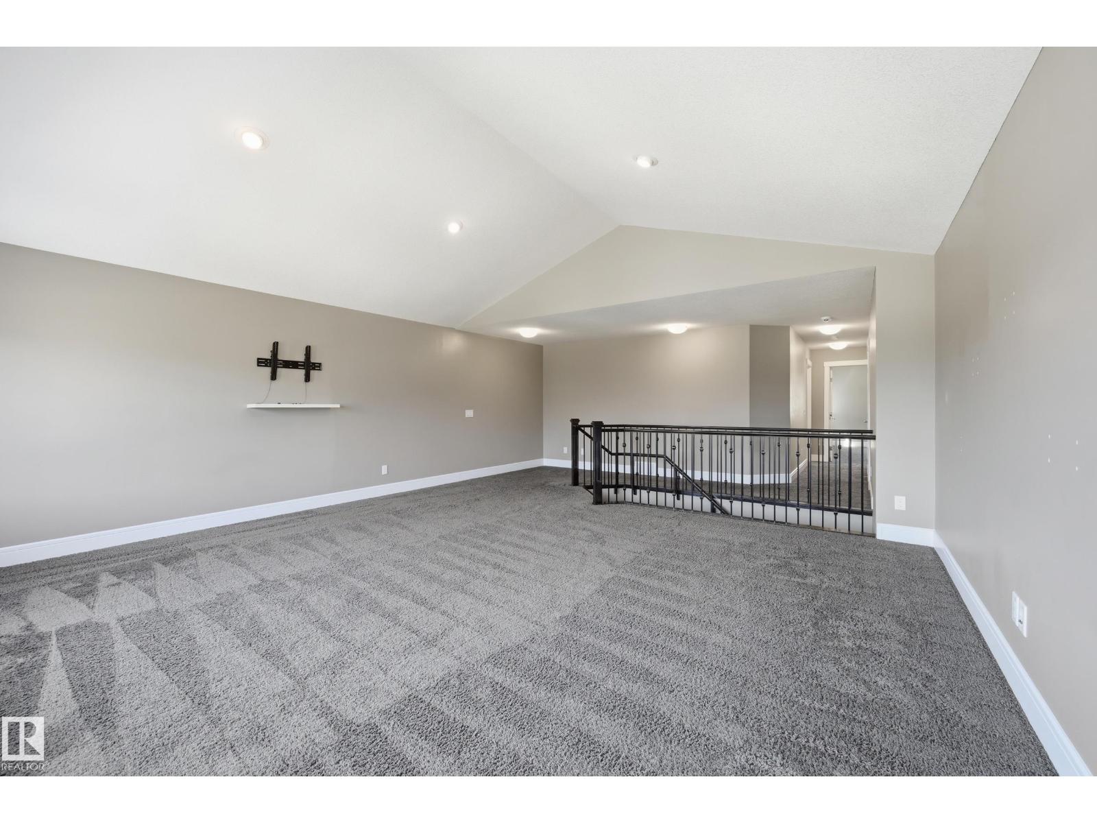 5430 Edworthy WY NW - 25