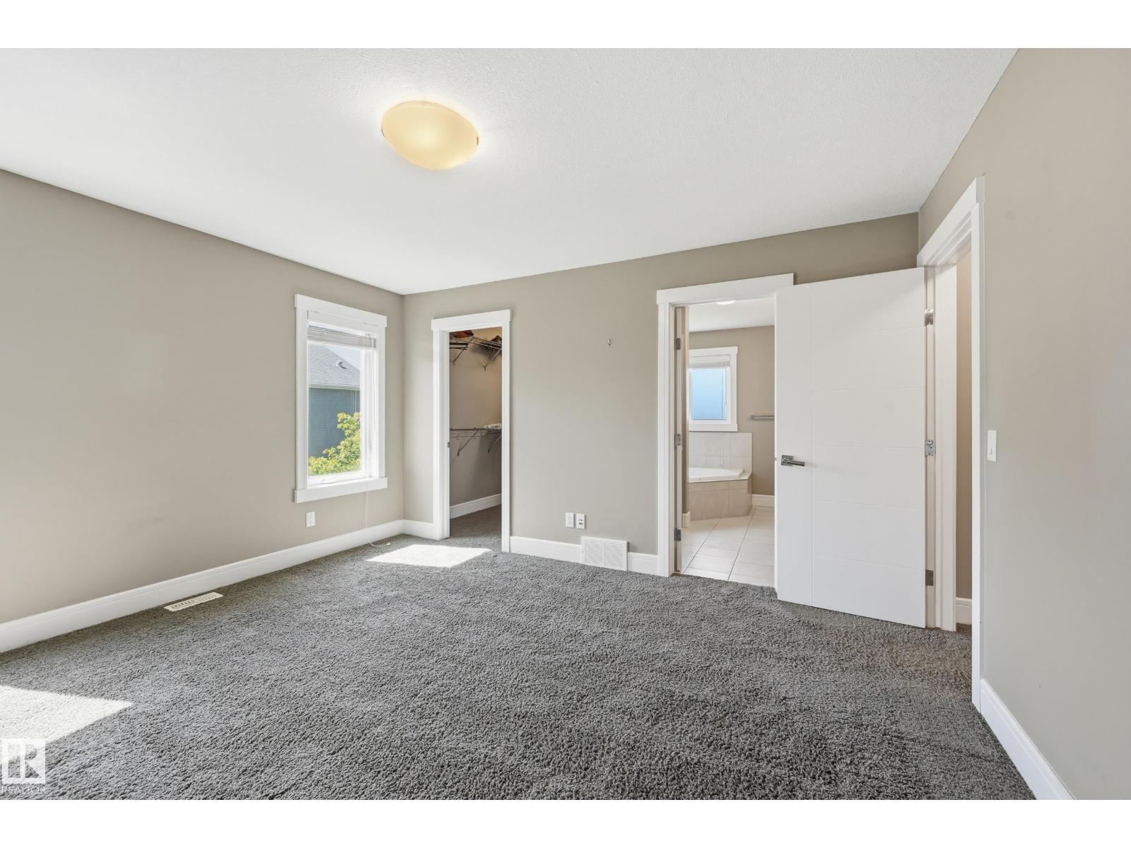 5430 Edworthy WY NW - 26