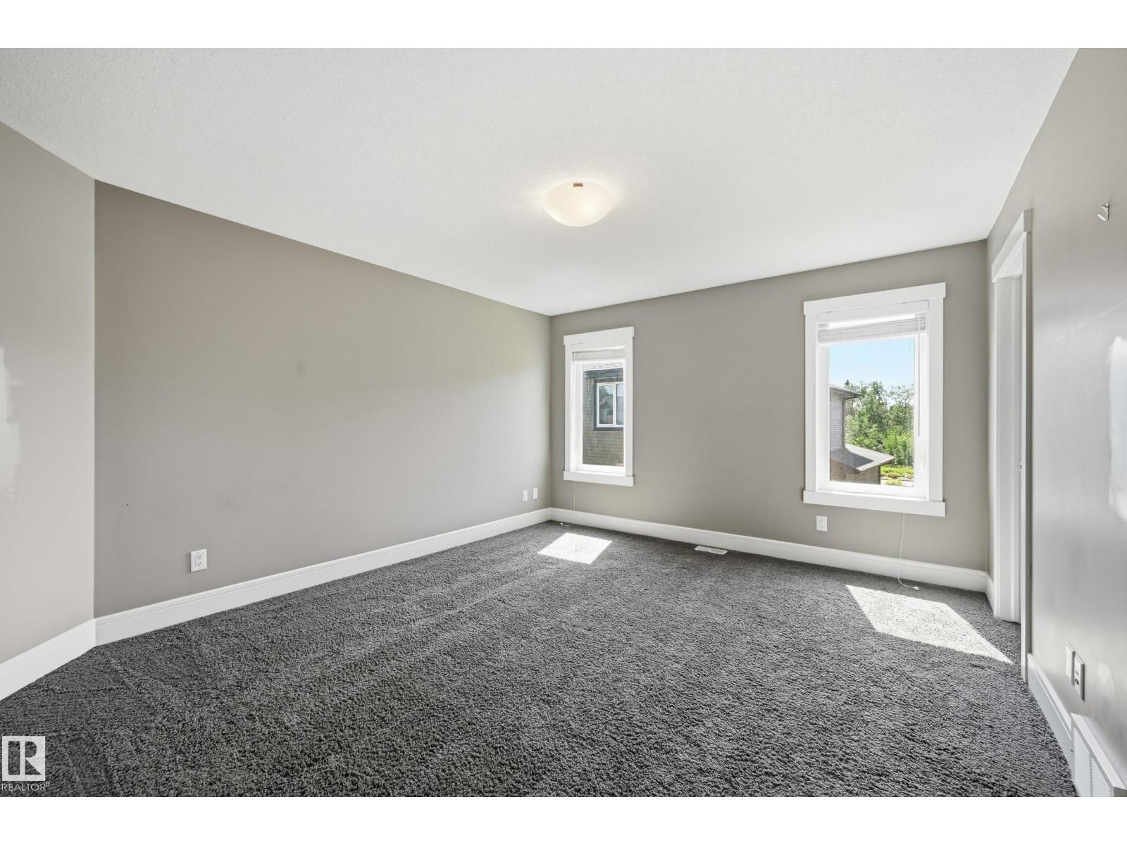 5430 Edworthy WY NW - 27