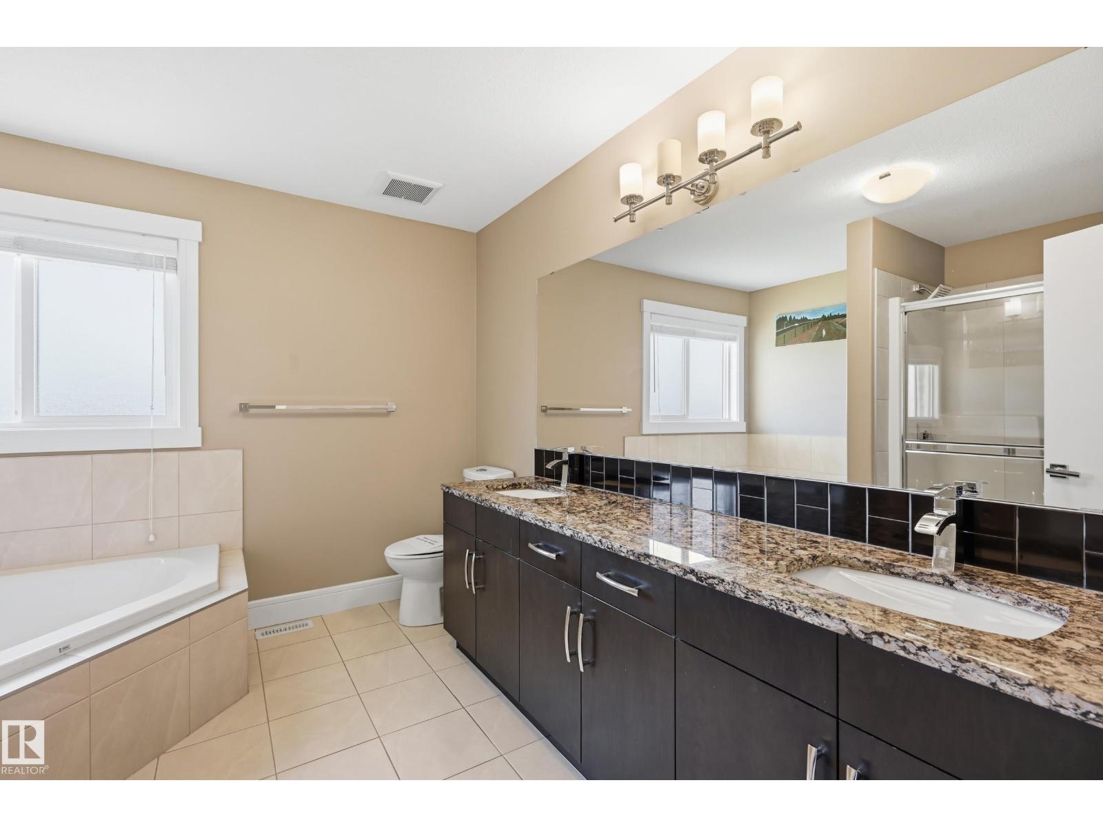 5430 Edworthy WY NW - 28