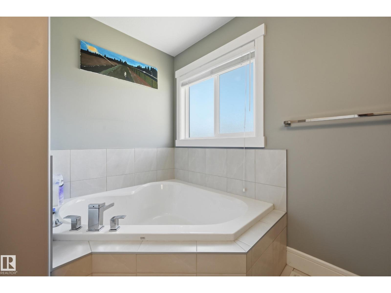 5430 Edworthy WY NW - 29