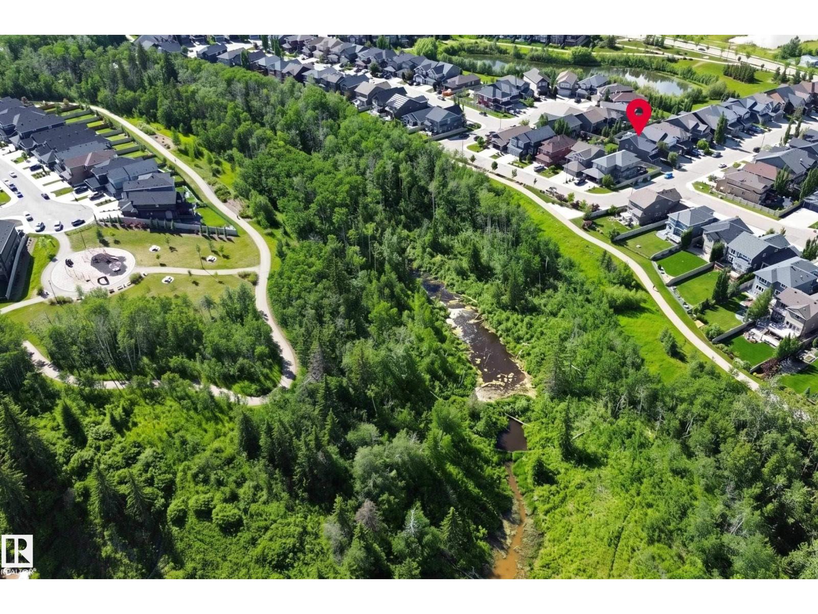 5430 Edworthy WY NW - 3