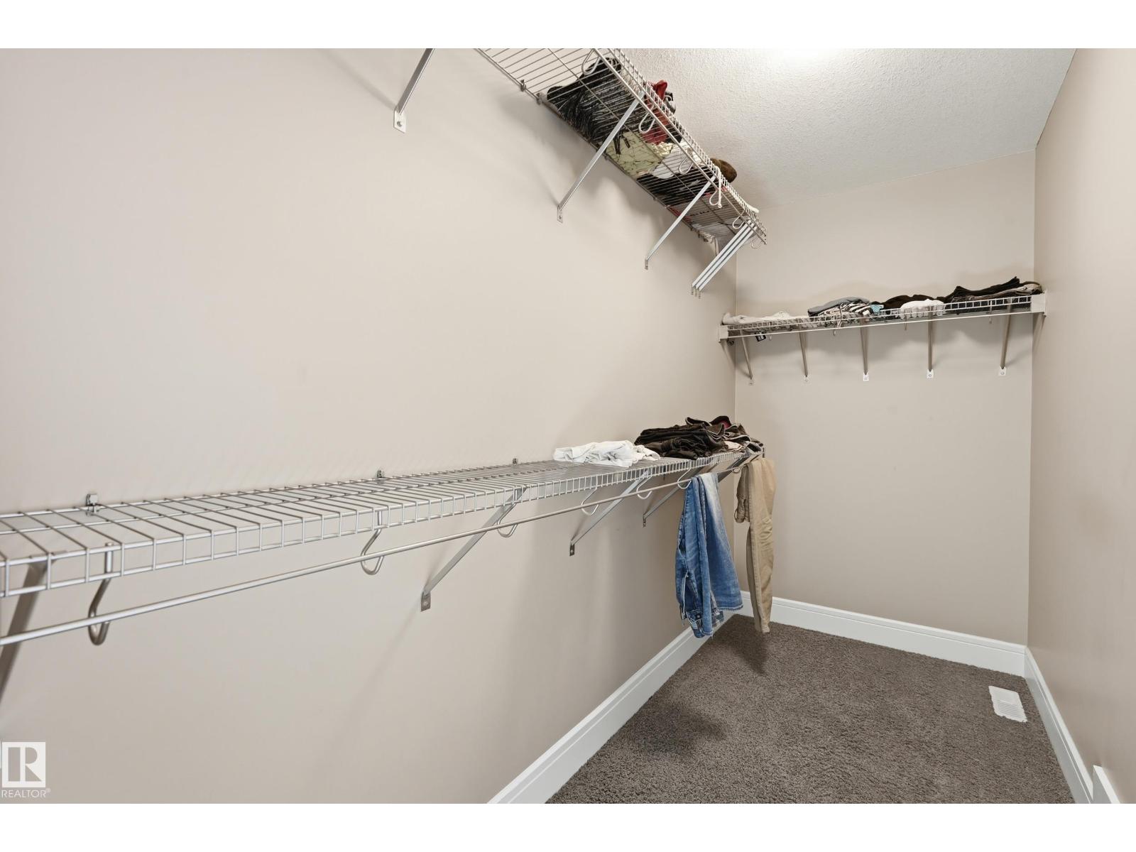 5430 Edworthy WY NW - 30