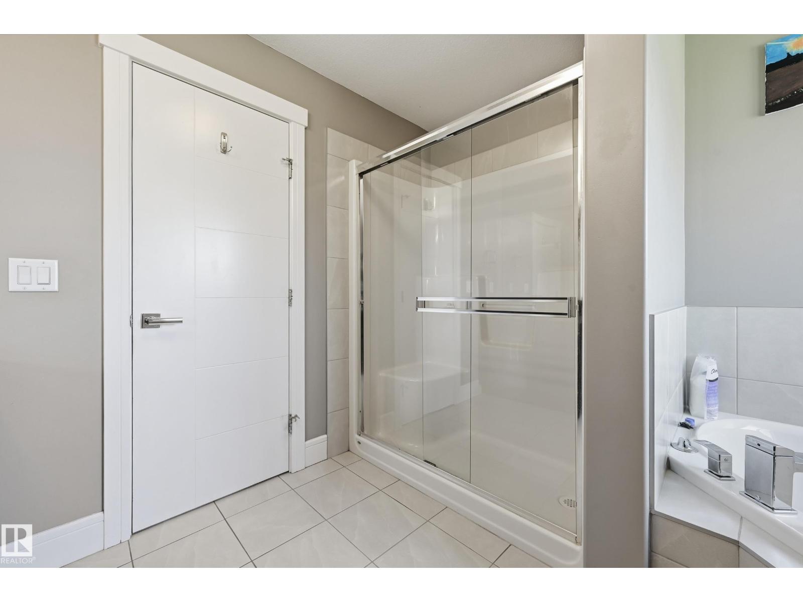 5430 Edworthy WY NW - 31