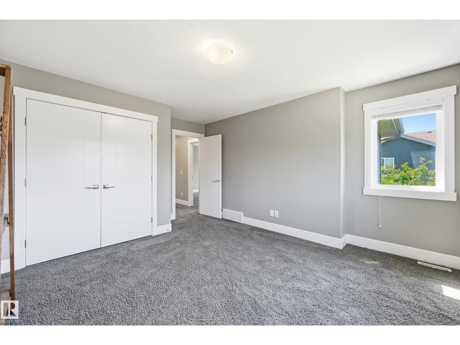 5430 Edworthy WY NW - 32