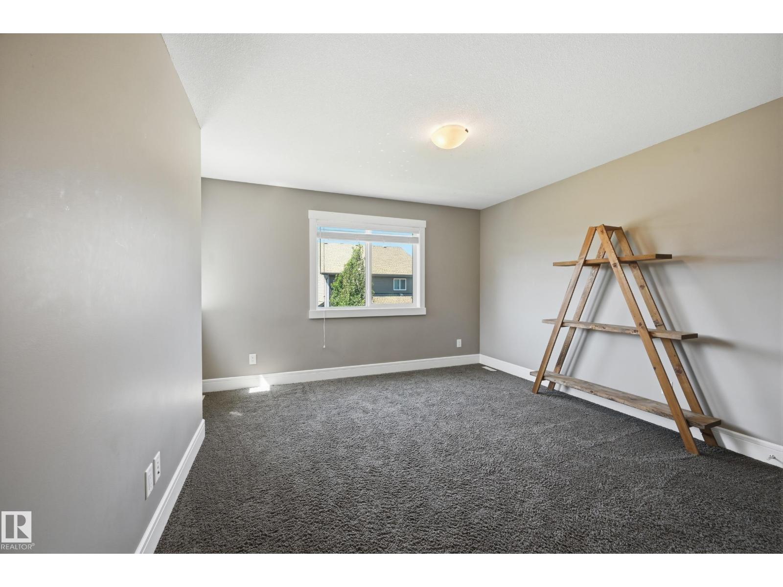 5430 Edworthy WY NW - 33