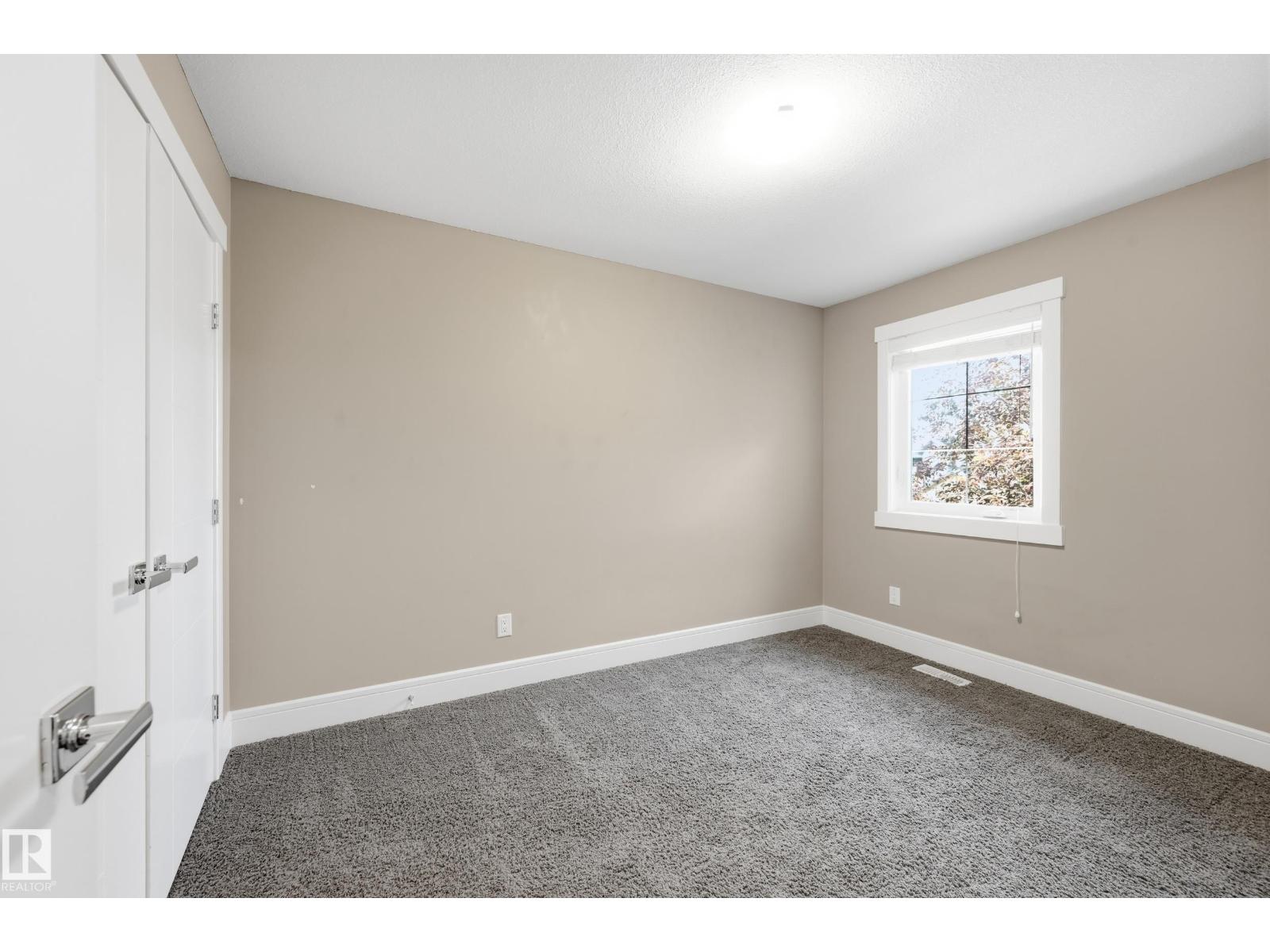5430 Edworthy WY NW - 34