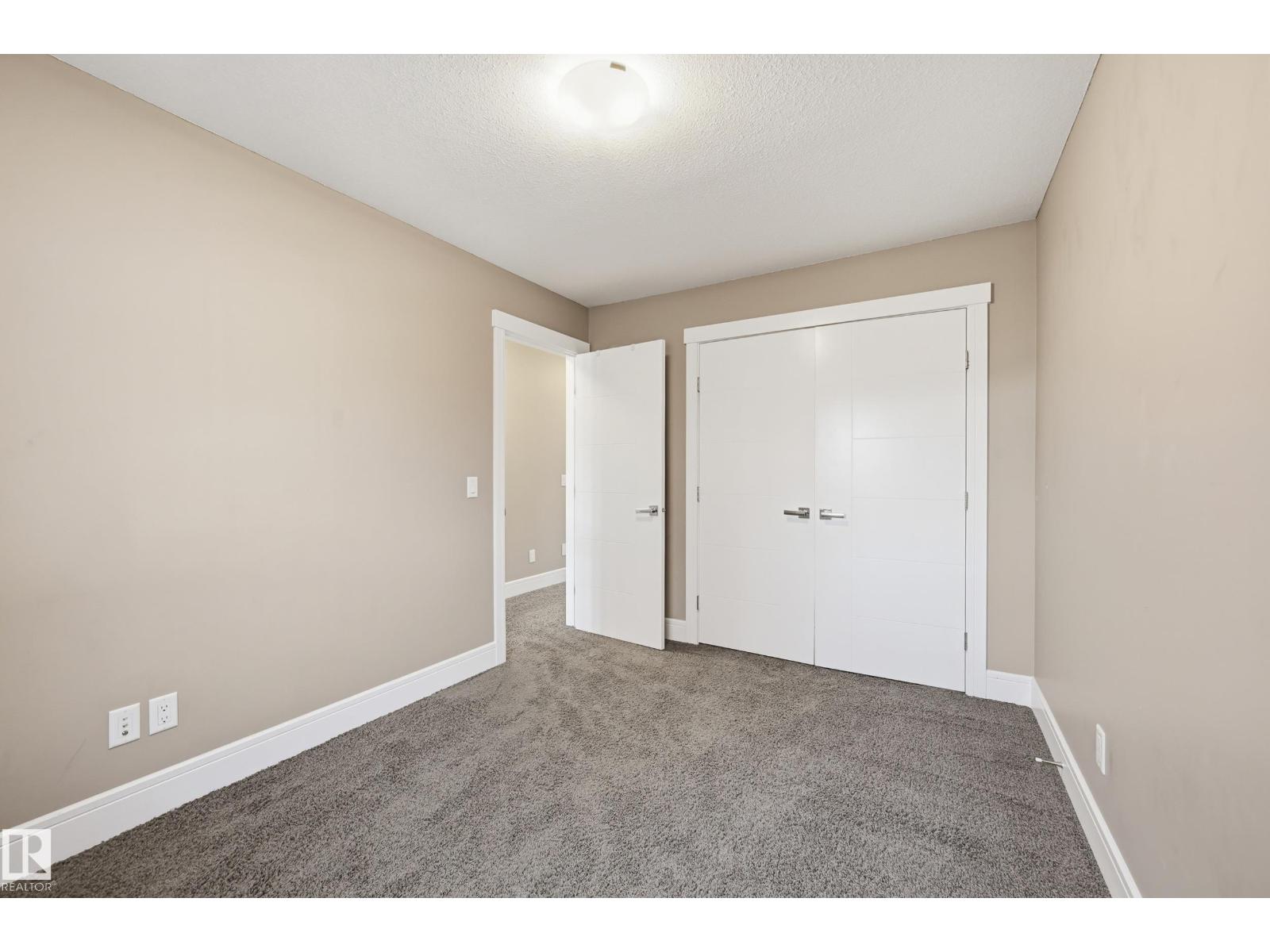 5430 Edworthy WY NW - 35