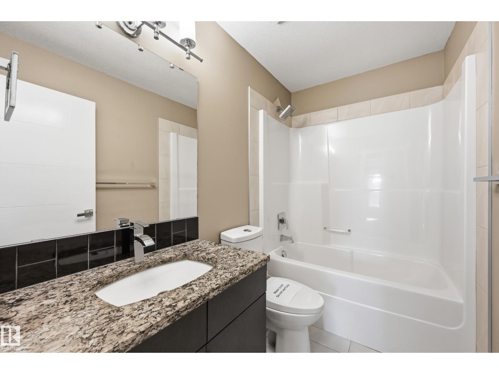 5430 Edworthy WY NW - 36