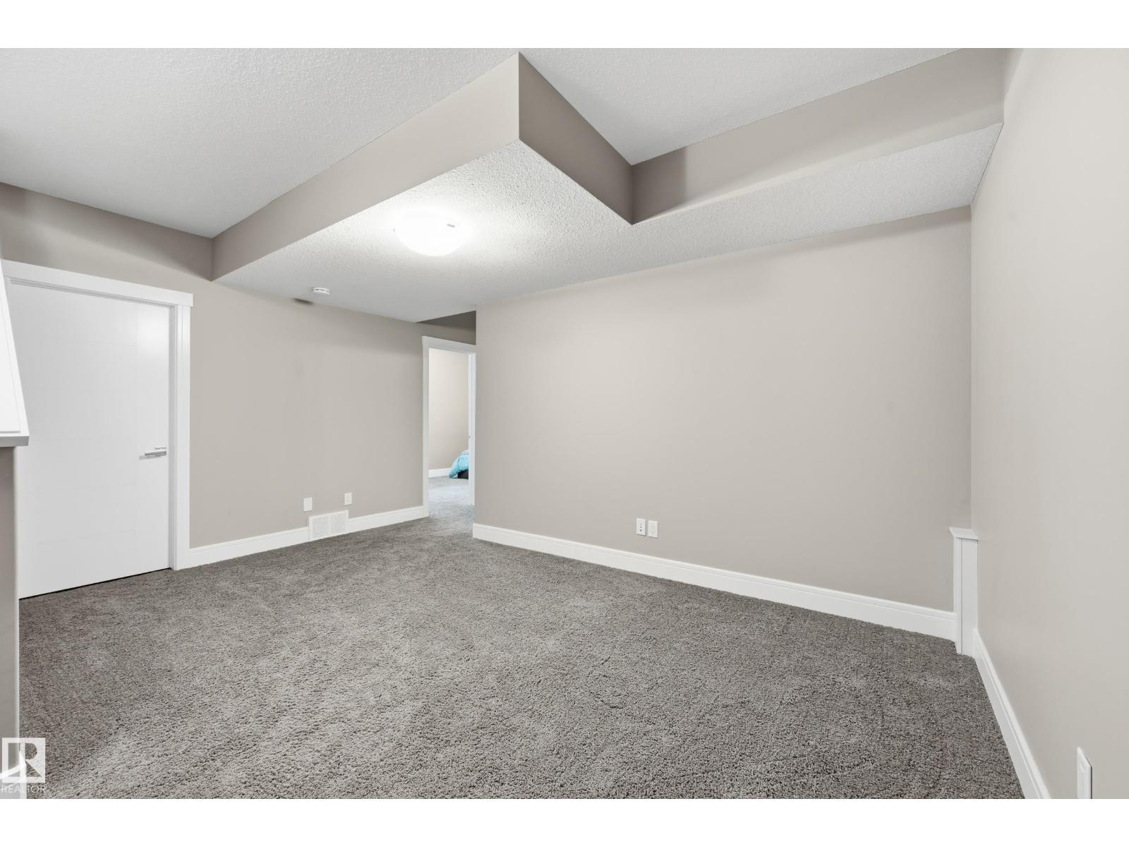 5430 Edworthy WY NW - 38