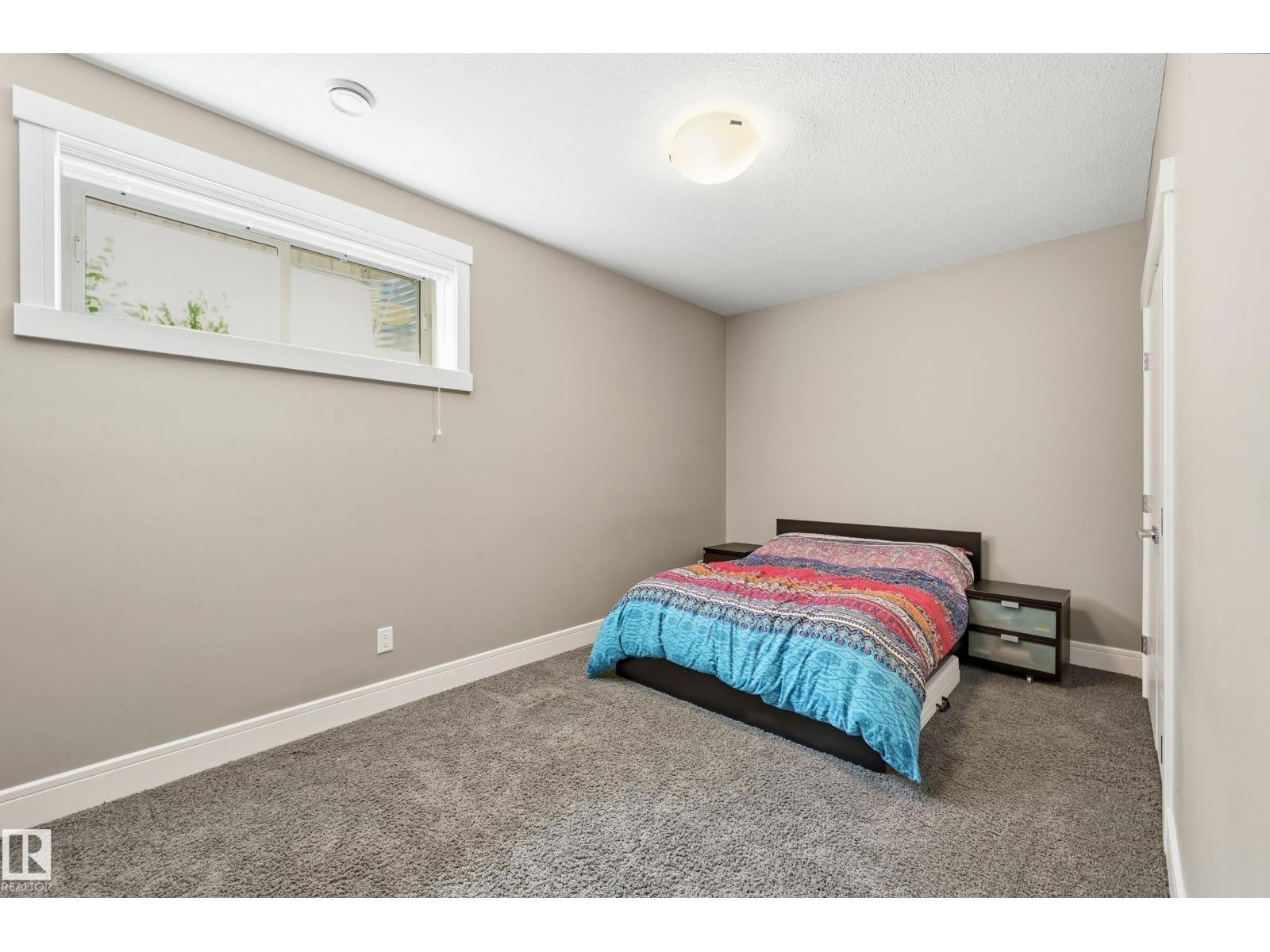 5430 Edworthy WY NW - 39