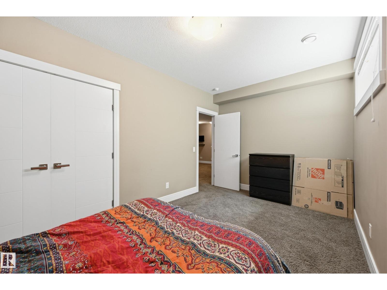 5430 Edworthy WY NW - 40