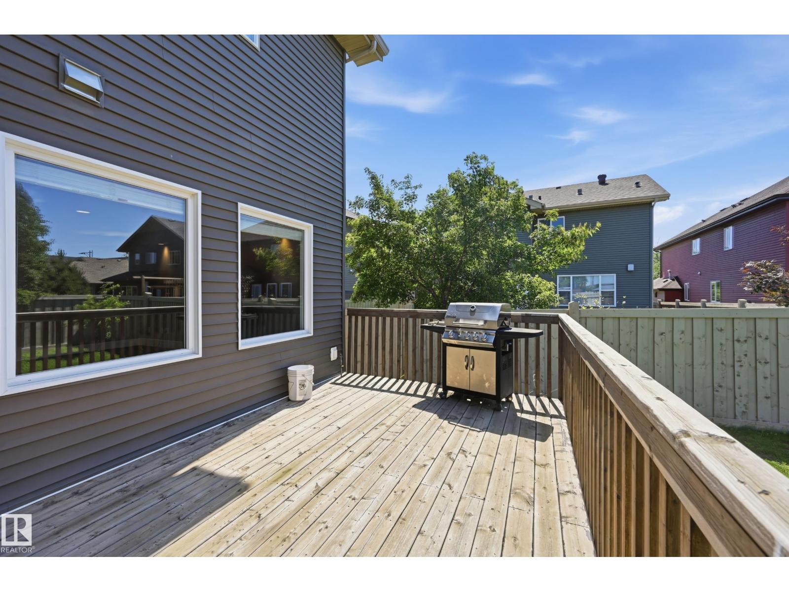 5430 Edworthy WY NW - 41