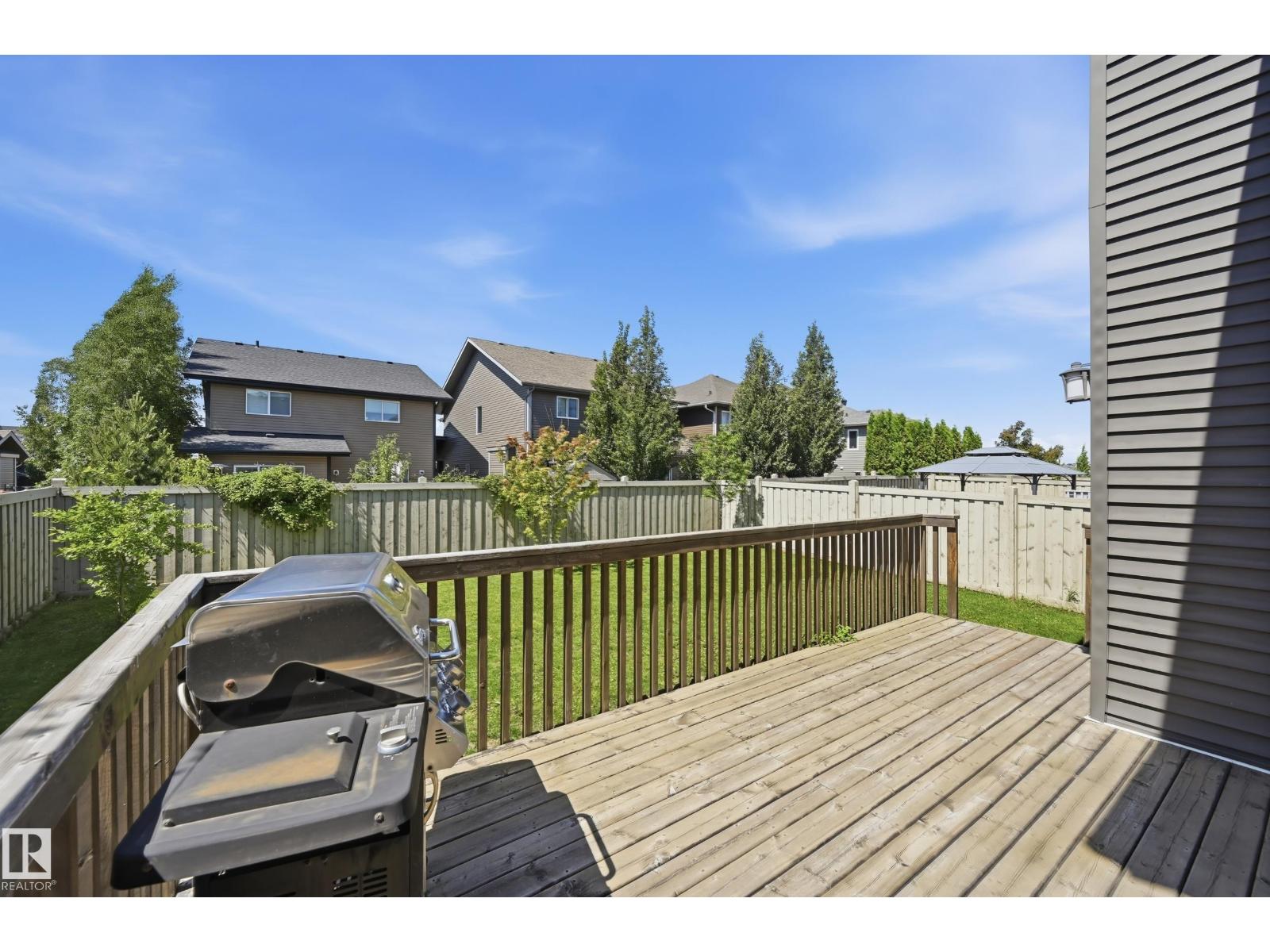 5430 Edworthy WY NW - 42