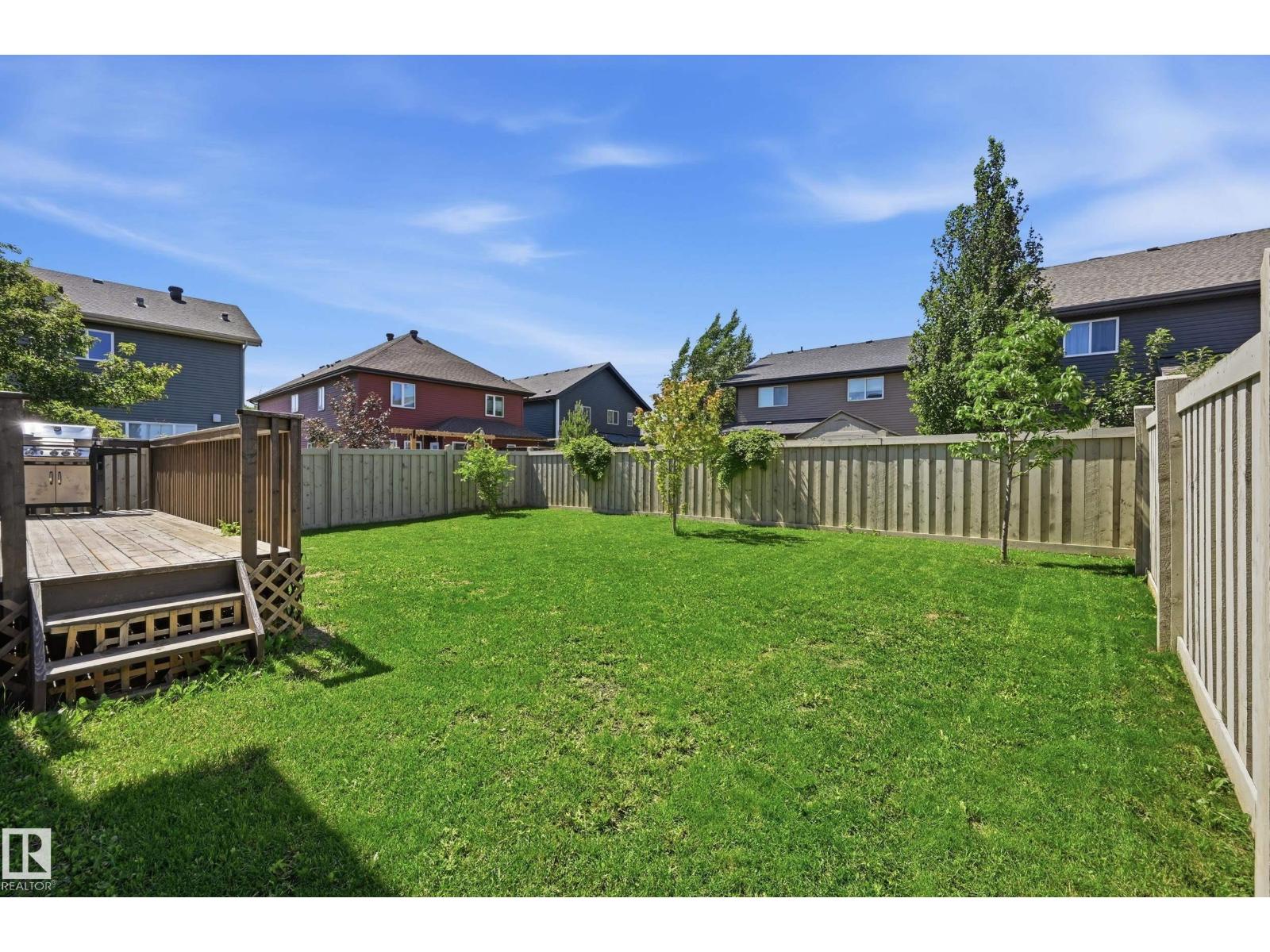 5430 Edworthy WY NW - 43