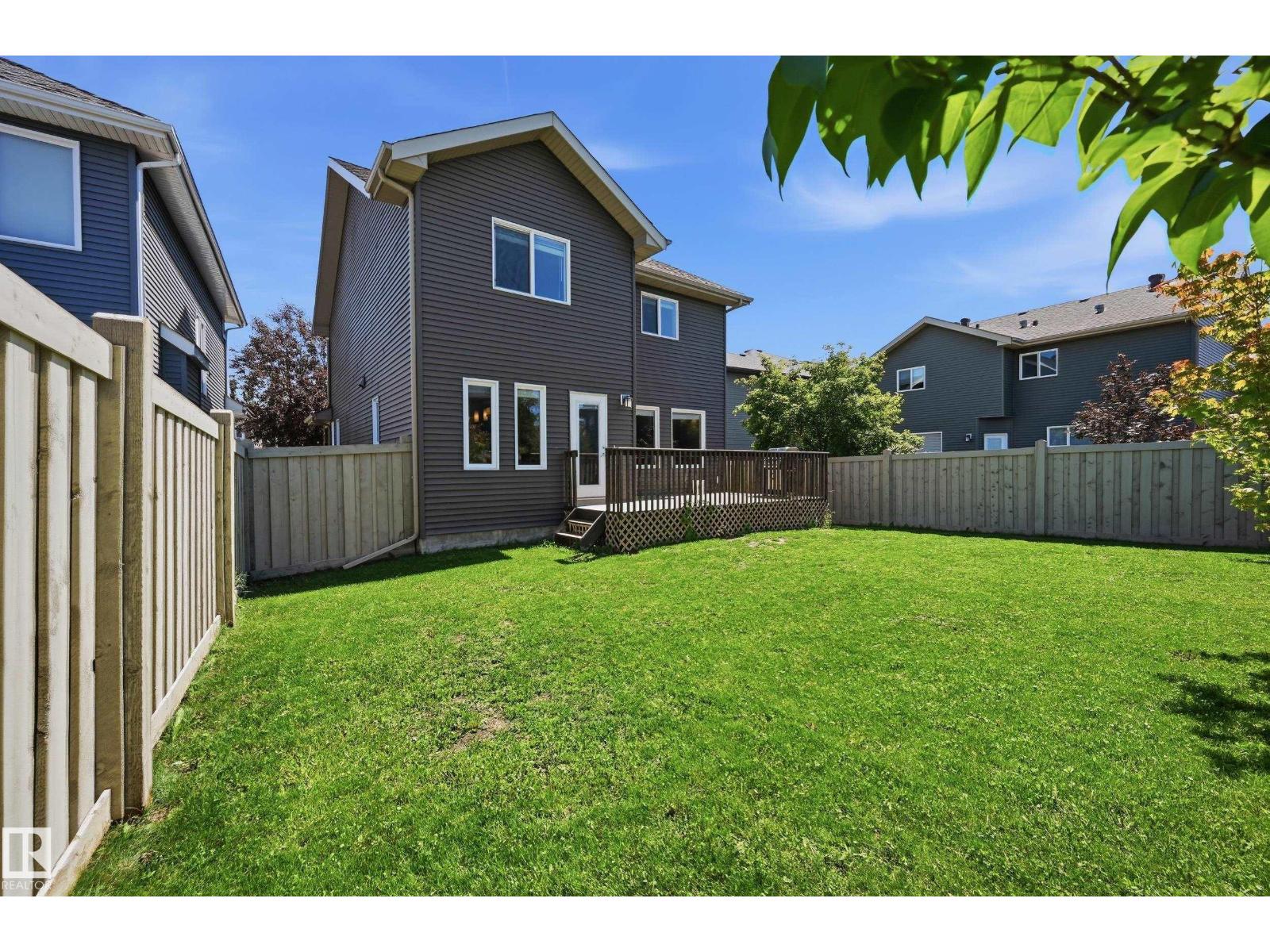 5430 Edworthy WY NW - 44