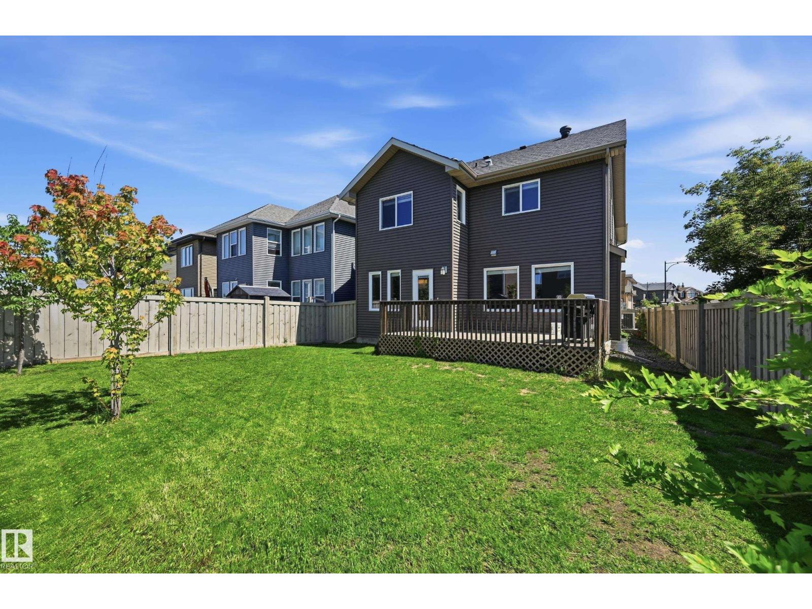 5430 Edworthy WY NW - 45
