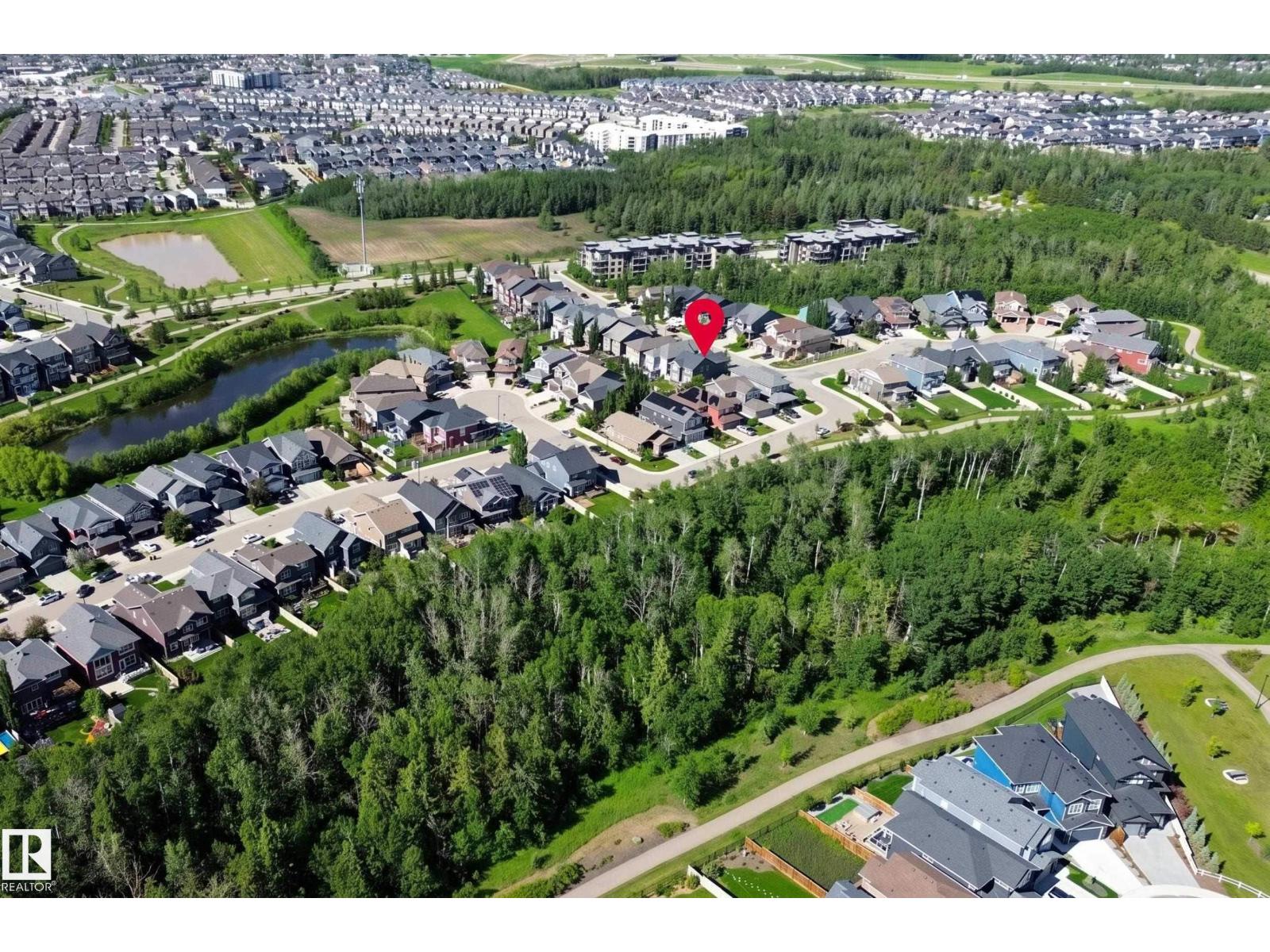 5430 Edworthy WY NW - 47