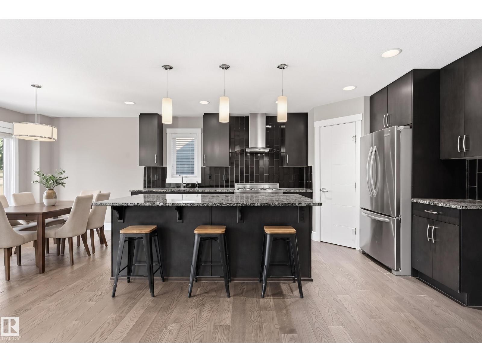 5430 Edworthy WY NW - 6