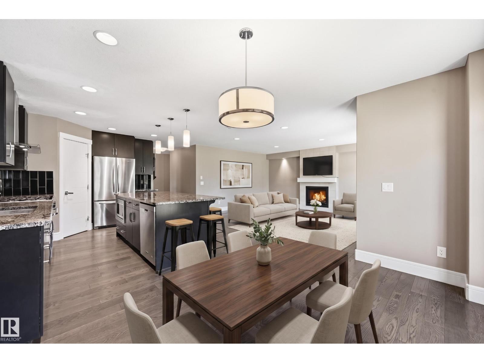 5430 Edworthy WY NW - 7