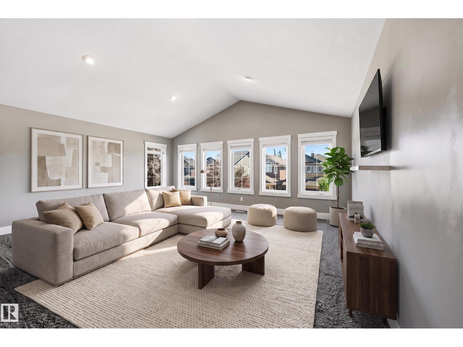 5430 Edworthy WY NW - 8