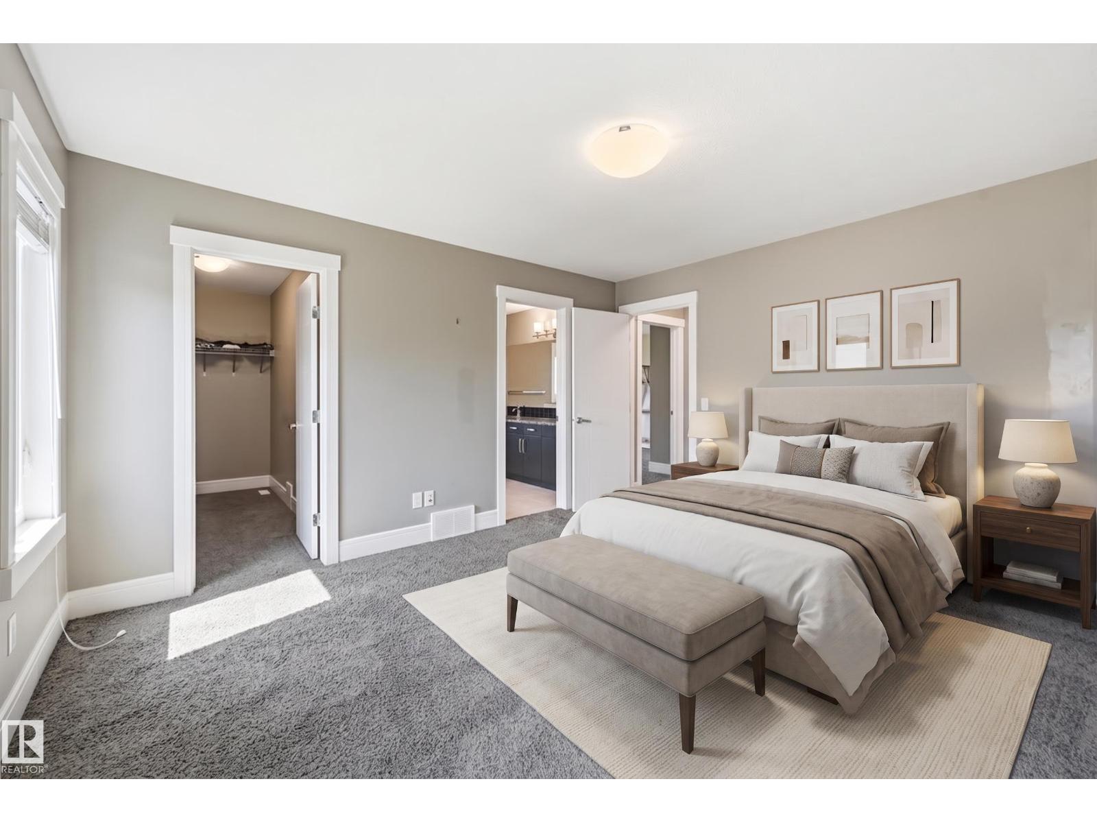 5430 Edworthy WY NW - 9
