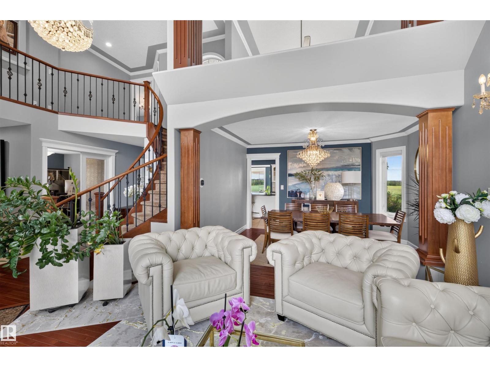 1751 Haswell cove NE NW - 1