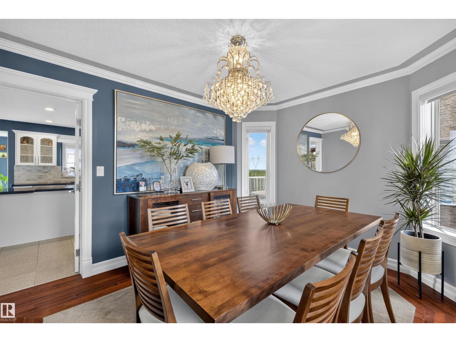 1751 Haswell cove NE NW - 11