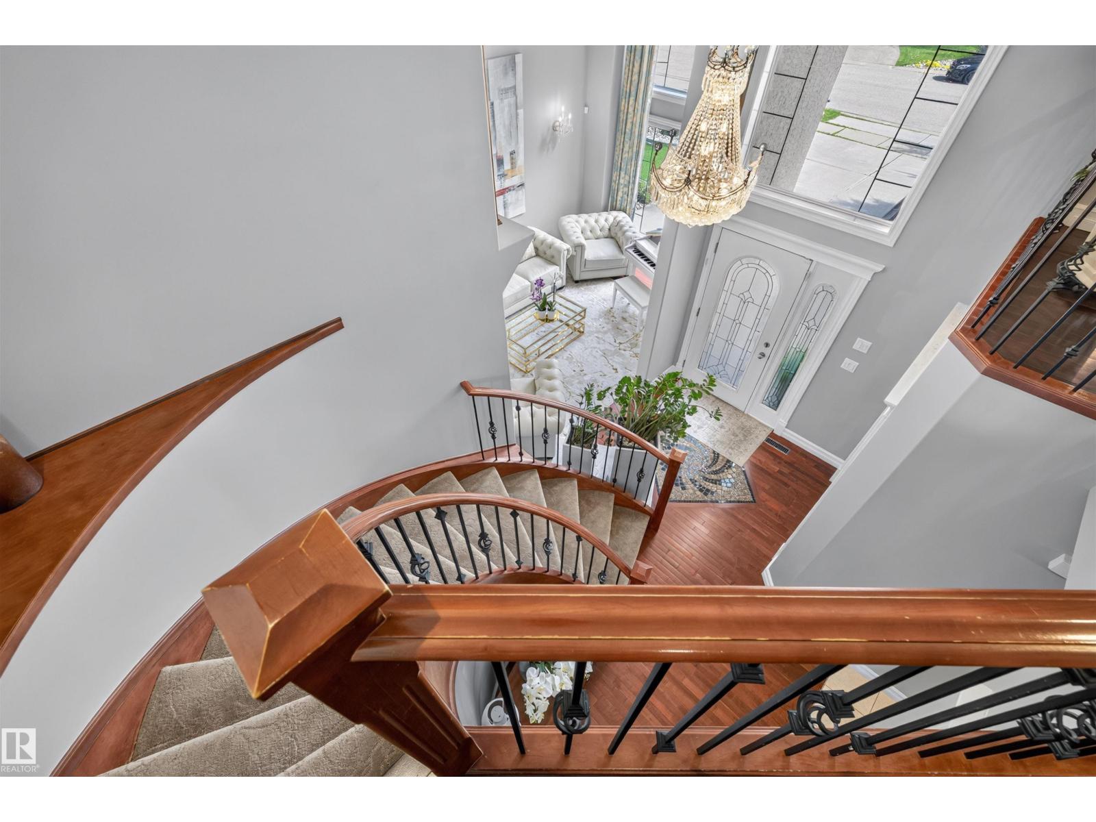 1751 Haswell cove NE NW - 13