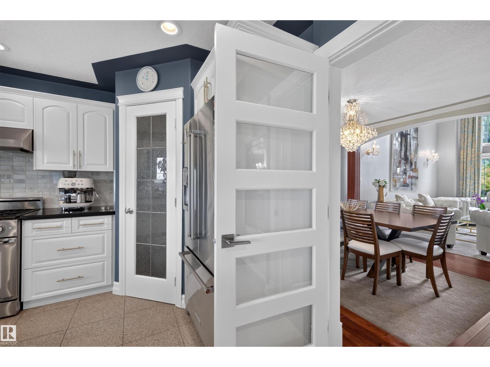 1751 Haswell cove NE NW - 14