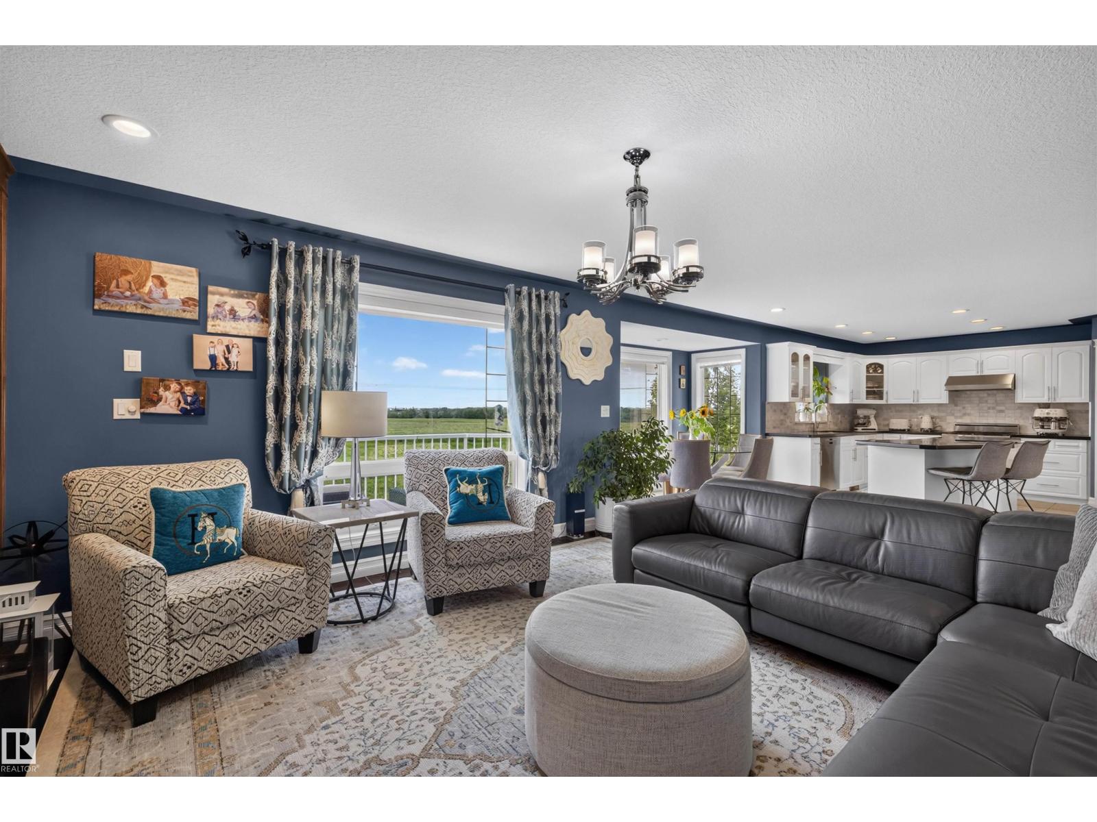 1751 Haswell cove NE NW - 15